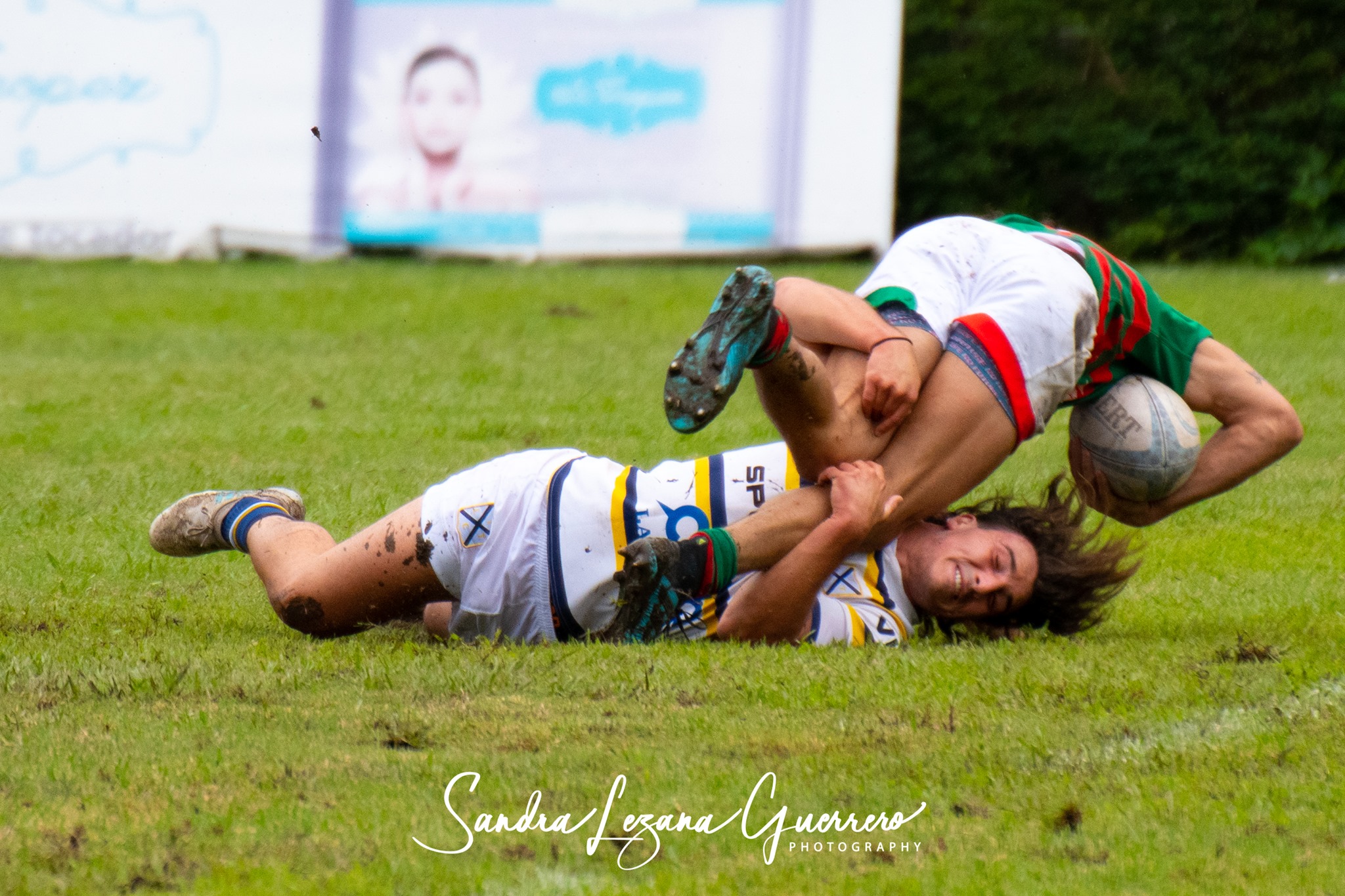  Tucumán Lawn Tennis Club - Huirapuca Social Club - Rugby - URT 2021 - Tucuman Lawn Tennis Club vs Huirapuca SC (#URT21TLTHUI04) Photo by: Sandra Lezana Guerrero | Siuxy Sports 2021-04-11