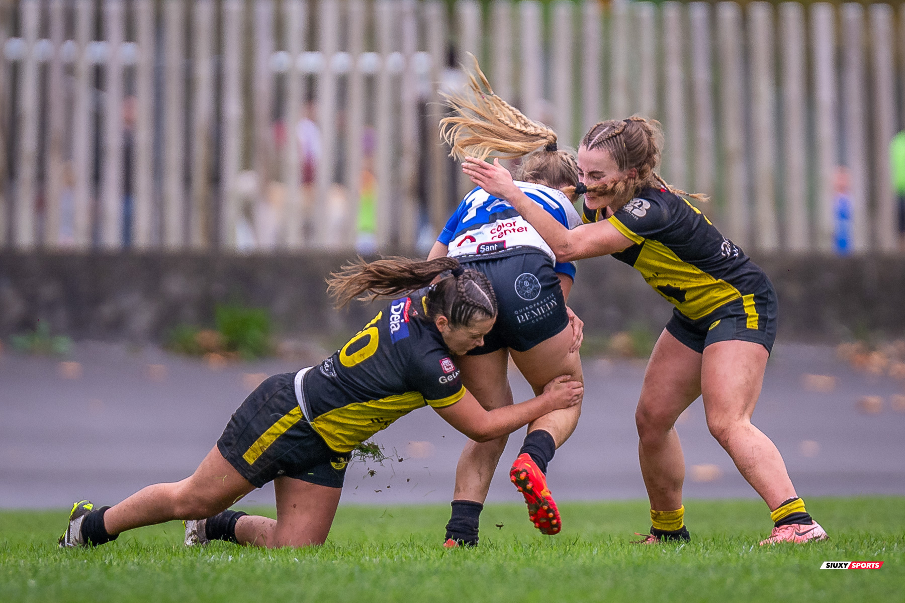  Getxo Artea Rugby Taldea - Club de Rugby Sant Cugat - Rugby - FER 2024 - Getxo Rugby (05) -(29) Sant Cugat (#FER24GRSC11) Photo by: Fredy Monfoto | Siuxy Sports 2024-11-10