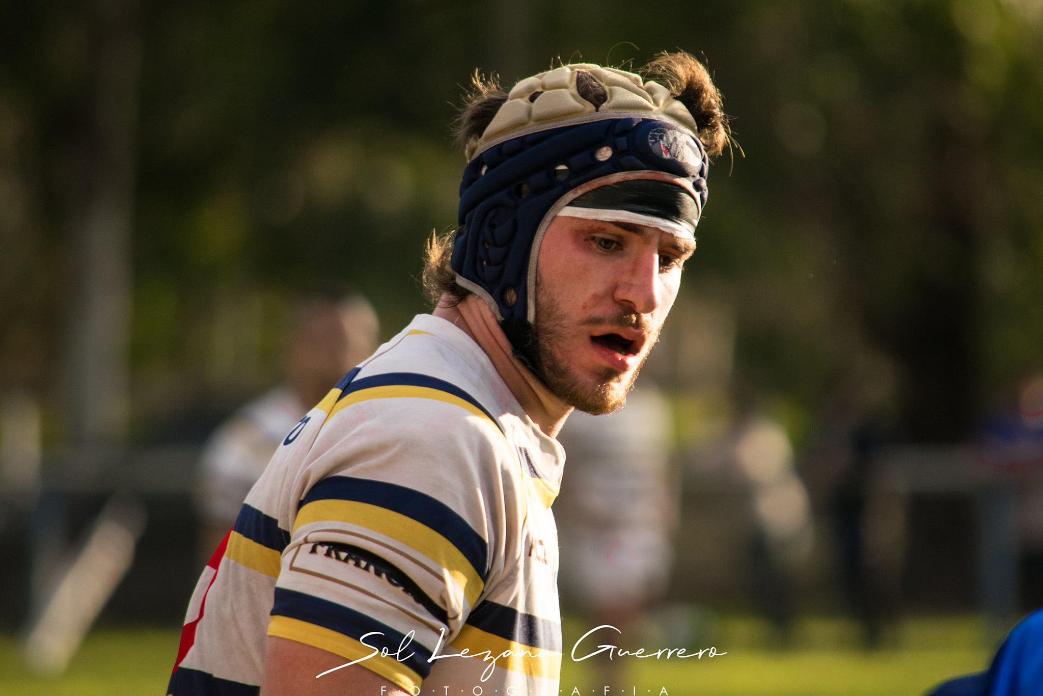  Tucumán Lawn Tennis Club - Natación y Gimnasia - Rugby - URT 2021 - Tucuman Lawn Tennis Club vs Natacion y Gimnasia (#URT21TLTNYG05) Photo by: Sandra Lezana Guerrero | Siuxy Sports 2021-05-08