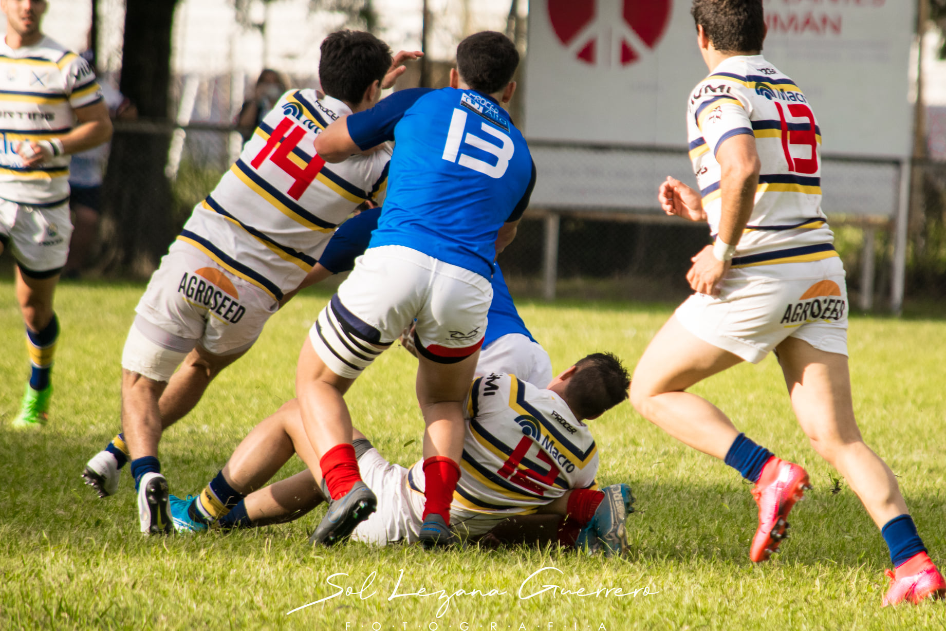  Tucumán Lawn Tennis Club - Natación y Gimnasia - Rugby - URT 2021 - Tucuman Lawn Tennis Club vs Natacion y Gimnasia (#URT21TLTNYG05) Photo by: Sandra Lezana Guerrero | Siuxy Sports 2021-05-08