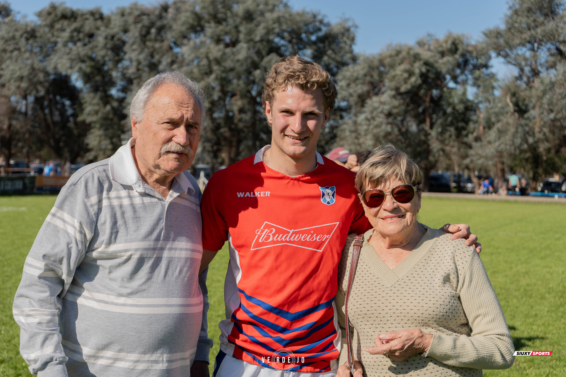  Luján Rugby Club - Club Ciudad de Buenos Aires - Rugby - URBA - 1C - Lujan RC (45) vs (0) Ciudad de Bs As (#URBA1CLRCCBA08) Photo by: Ignacio Verdejo | Siuxy Sports 2024-08-31
