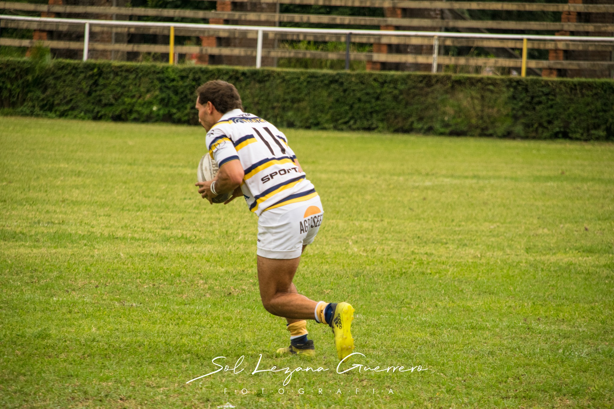  Tucumán Lawn Tennis Club - Lince Rugby Club - Rugby - URT 2024 - Tucuman Lawn Tennis Club (52) vs (27) Lince Rugby Club (#URT24TLTCLRC04) Photo by: Sandra Lezana Guerrero | Siuxy Sports 2024-04-20