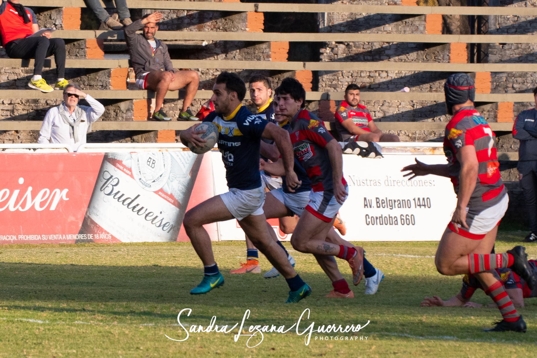  Tucumán Lawn Tennis Club - Lince Rugby Club - Rugby - URT 2021 - Tucuman Lawn Tennis Club vs Lince RC (#URT21TLTLRC08) Photo by: Sandra Lezana Guerrero | Siuxy Sports 2021-08-14