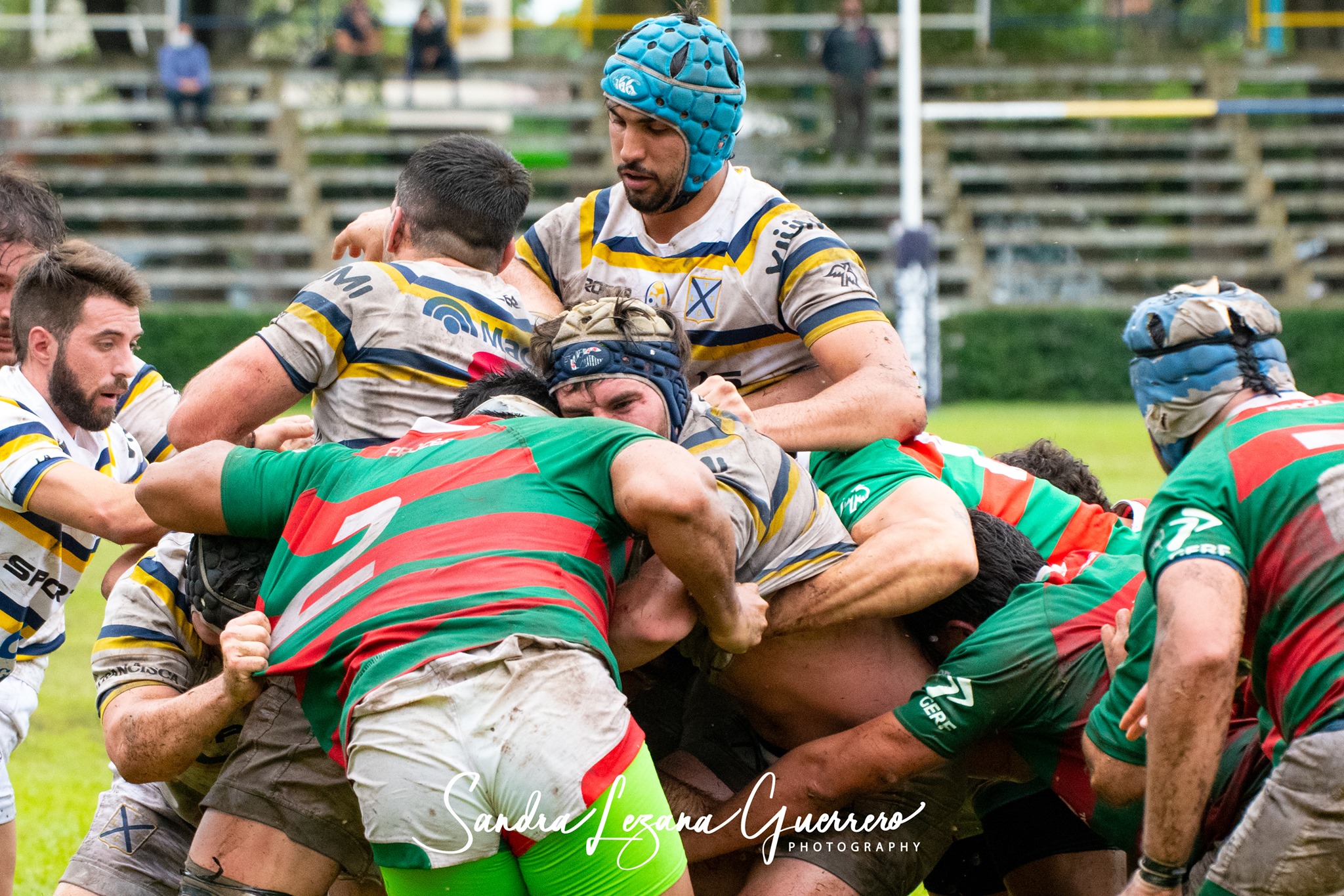  Tucumán Lawn Tennis Club - Huirapuca Social Club - Rugby - URT 2021 - Tucuman Lawn Tennis Club vs Huirapuca SC (#URT21TLTHUI04) Photo by: Sandra Lezana Guerrero | Siuxy Sports 2021-04-11