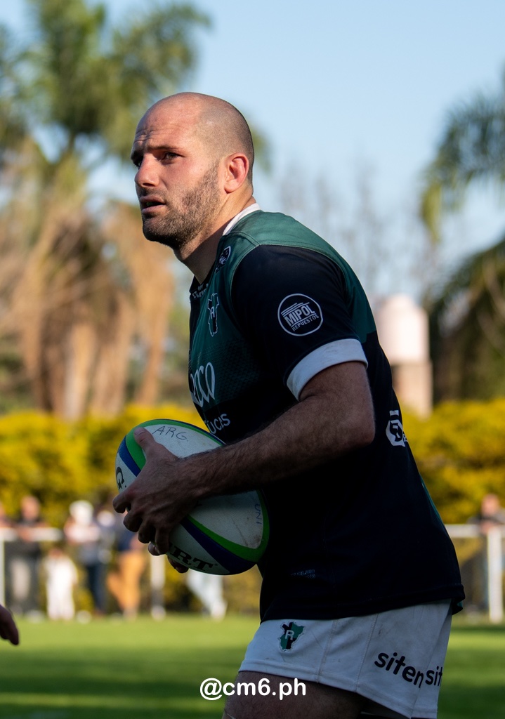  Universitario Rugby Club - Tucuman - Tucumán Rugby Club - Rugby - NOA 2022 - Universitario RC (26) vs (19) Tucuman Rugby (#NOA22URCTR07) Photo by: Christian Mas | Siuxy Sports 2022-07-31