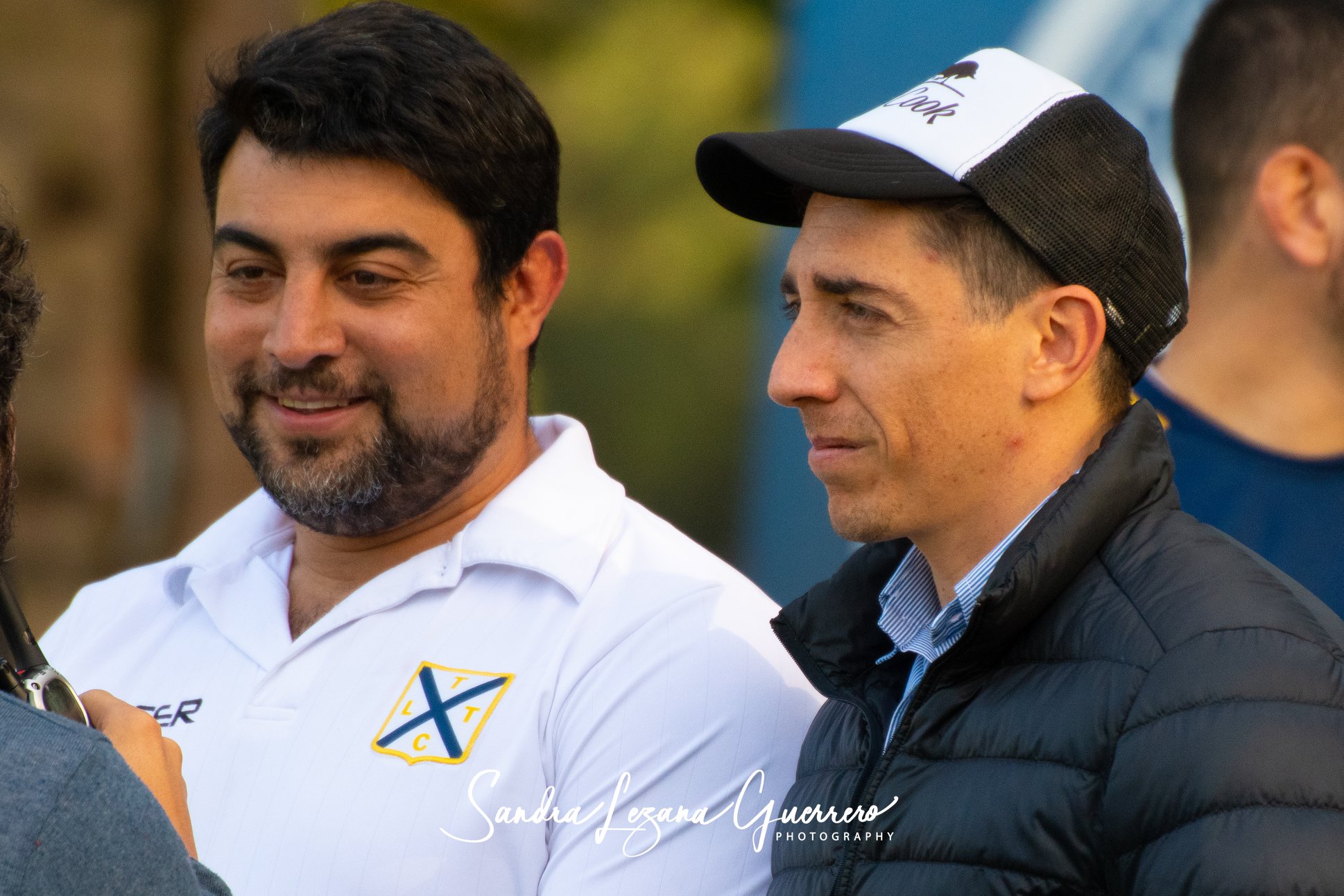  Tucumán Lawn Tennis Club - Santiago Lawn Tennis - Rugby - UAR - Torneo del Interior 2019 - Tucuman Lawn Tennis vs Santiago Lawn Tennis (#UAR19TDITLTSLT06) Photo by: Sandra Lezana Guerrero | Siuxy Sports 2019-06-01