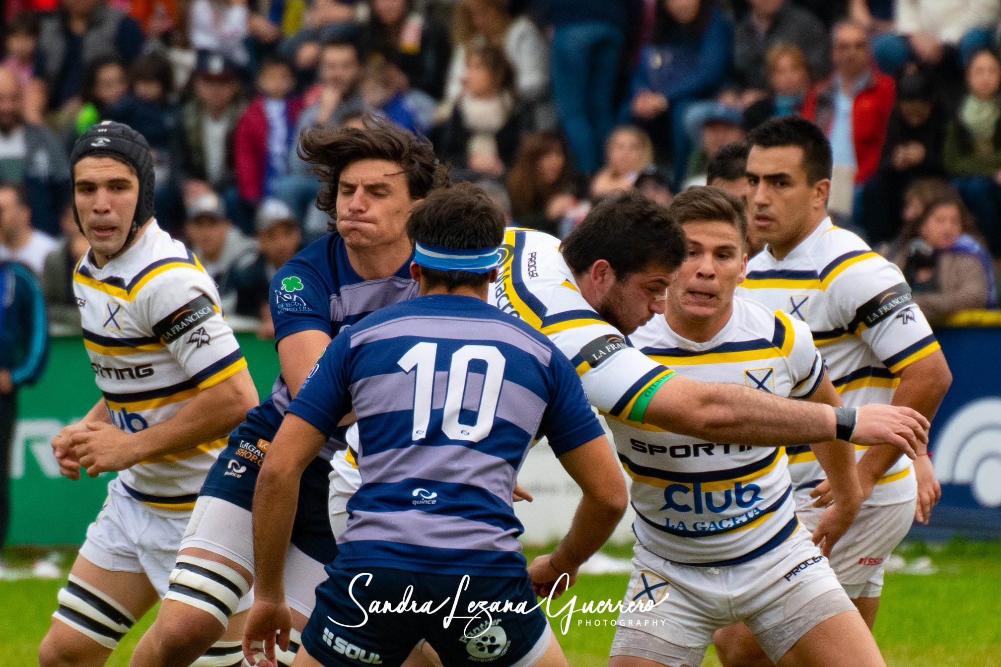  Tucumán Lawn Tennis Club - Universitario Rugby Club - Tucuman - Rugby - URT 2019 - Final NOA - Tucuman Lawn Tennis vs Universitario Rugby (#URT19NOATLTUR07) Photo by: Sandra Lezana Guerrero | Siuxy Sports 2019-07-14