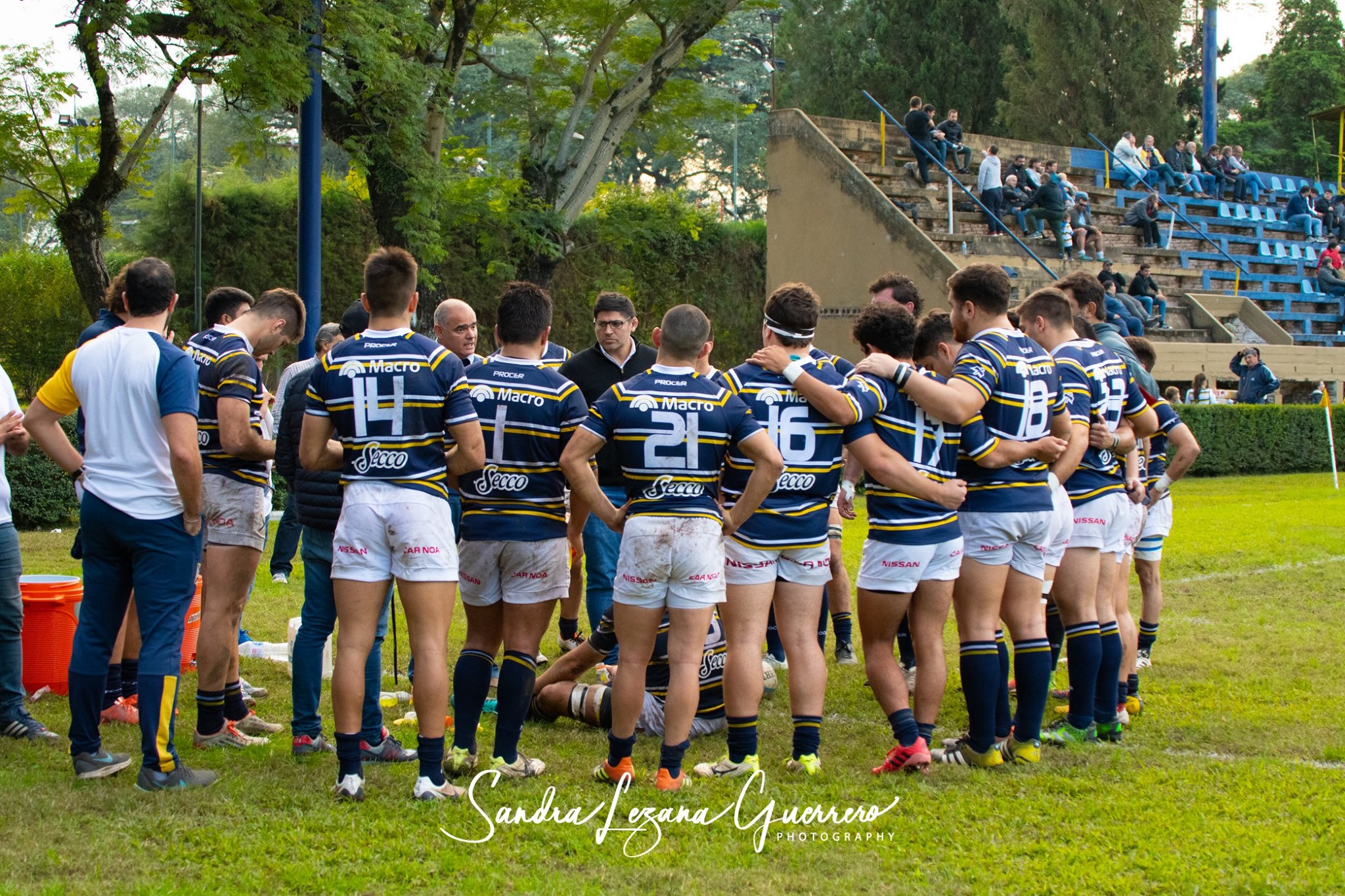  Tucumán Lawn Tennis Club - Santiago Lawn Tennis - Rugby - UAR - Torneo del Interior 2019 - Tucuman Lawn Tennis vs Santiago Lawn Tennis (#UAR19TDITLTSLT06) Photo by: Sandra Lezana Guerrero | Siuxy Sports 2019-06-01