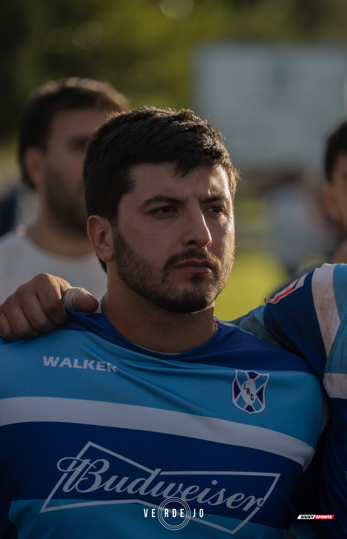  Luján Rugby Club - Asociación Lanús Rugby Club - Rugby - URBA 2024 - 1ra C - Lujan Rugby Club (34) vs (7) Lanus RC (#URBA241CLRCLRC04) Photo by: Ignacio Verdejo | Siuxy Sports 2024-04-27