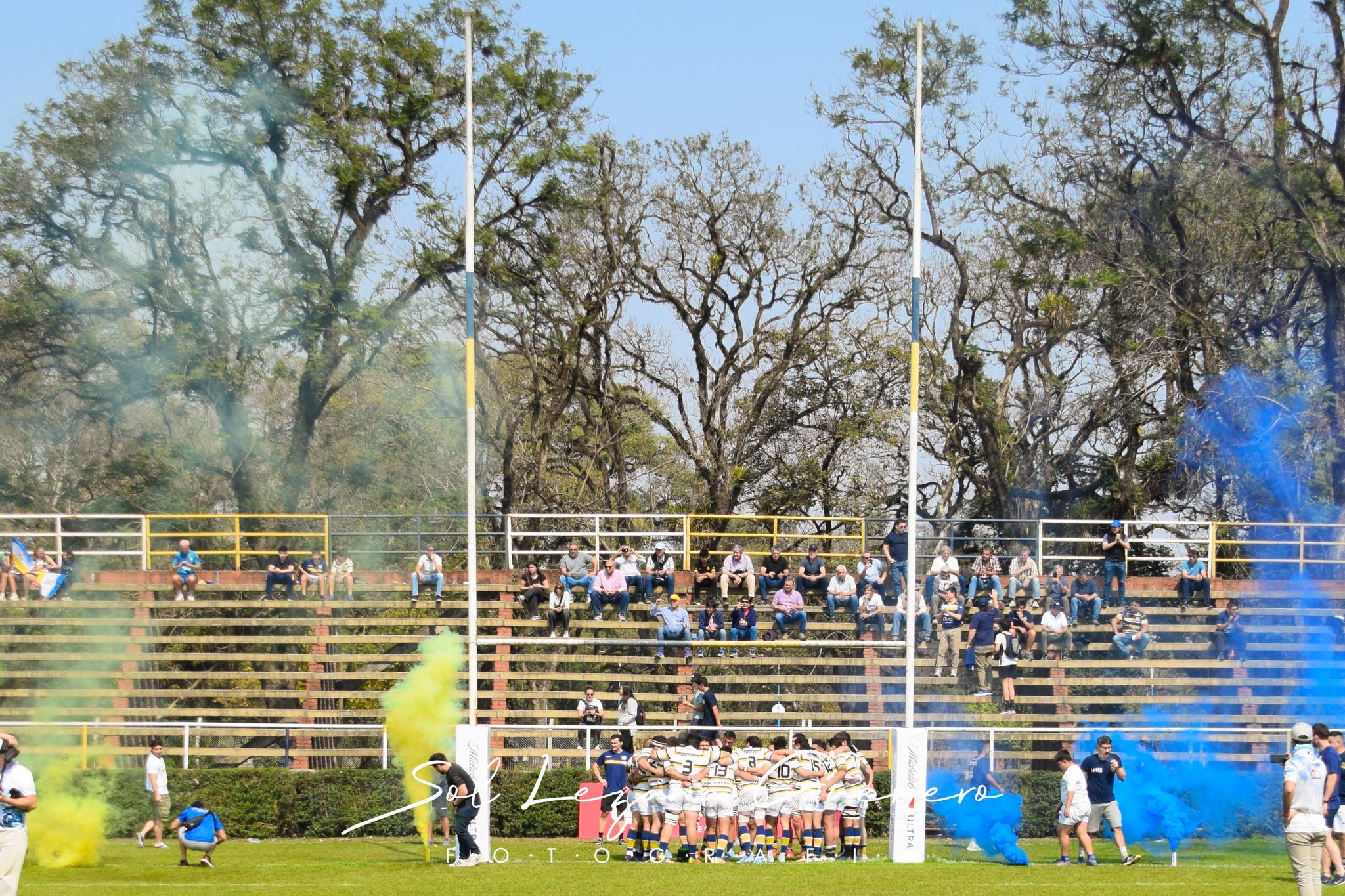  Tucumán Lawn Tennis Club - Los Tarcos Rugby Club - Rugby - NOA 2024 - Tucuman Lawn Tennis vs Los Tarcos RC (#NOA24TLTLT08) Photo by: Sandra Lezana Guerrero | Siuxy Sports 2024-08-17