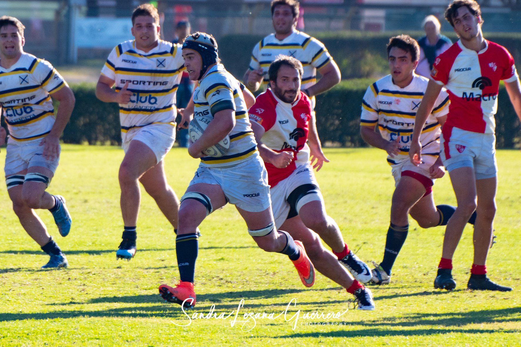  Tucumán Lawn Tennis Club - Jockey Club (Salta) - Rugby - UAR - Torneo del Interior -  Tucuman Lawn Tennis vs Jockey Club de Salta (#UAR19TDITLTJKS06) Photo by: Sandra Lezana Guerrero | Siuxy Sports 2019-06-22