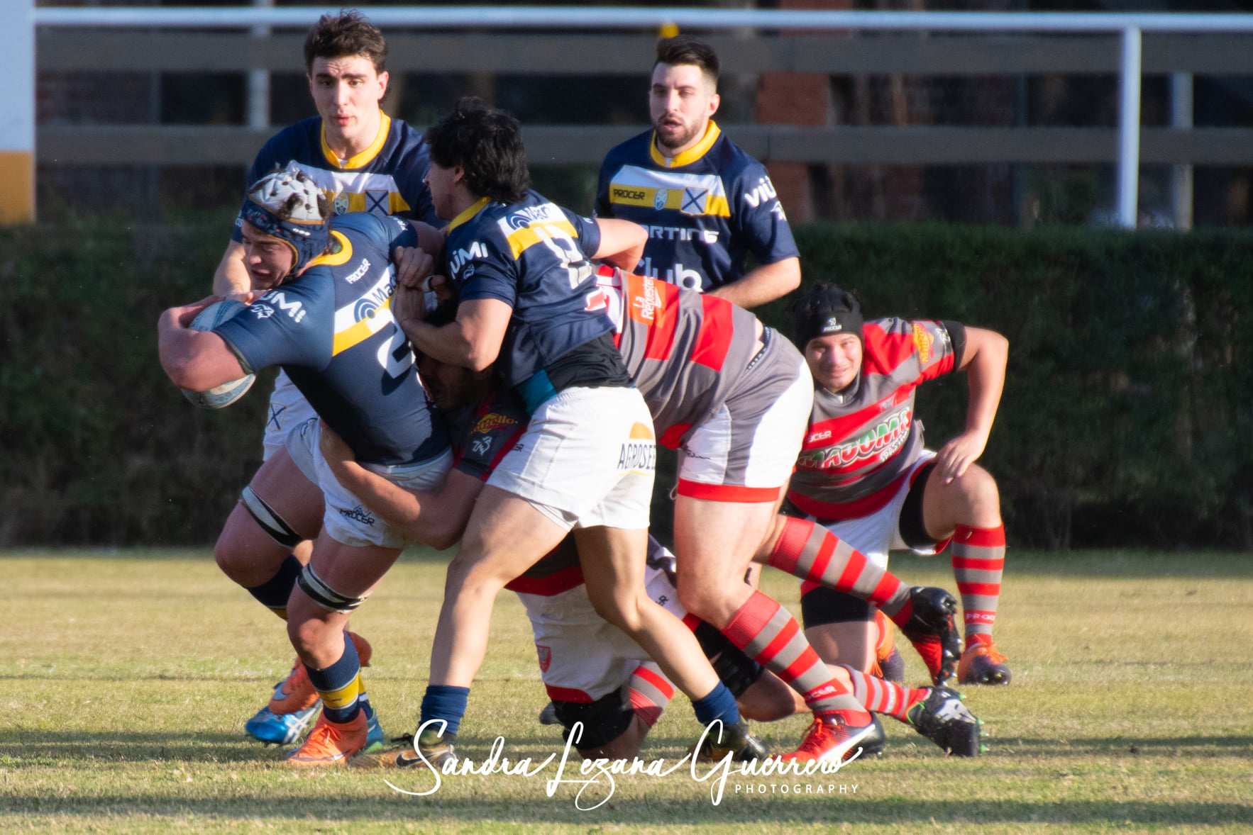  Tucumán Lawn Tennis Club - Lince Rugby Club - Rugby - URT 2021 - Tucuman Lawn Tennis Club vs Lince RC (#URT21TLTLRC08) Photo by: Sandra Lezana Guerrero | Siuxy Sports 2021-08-14