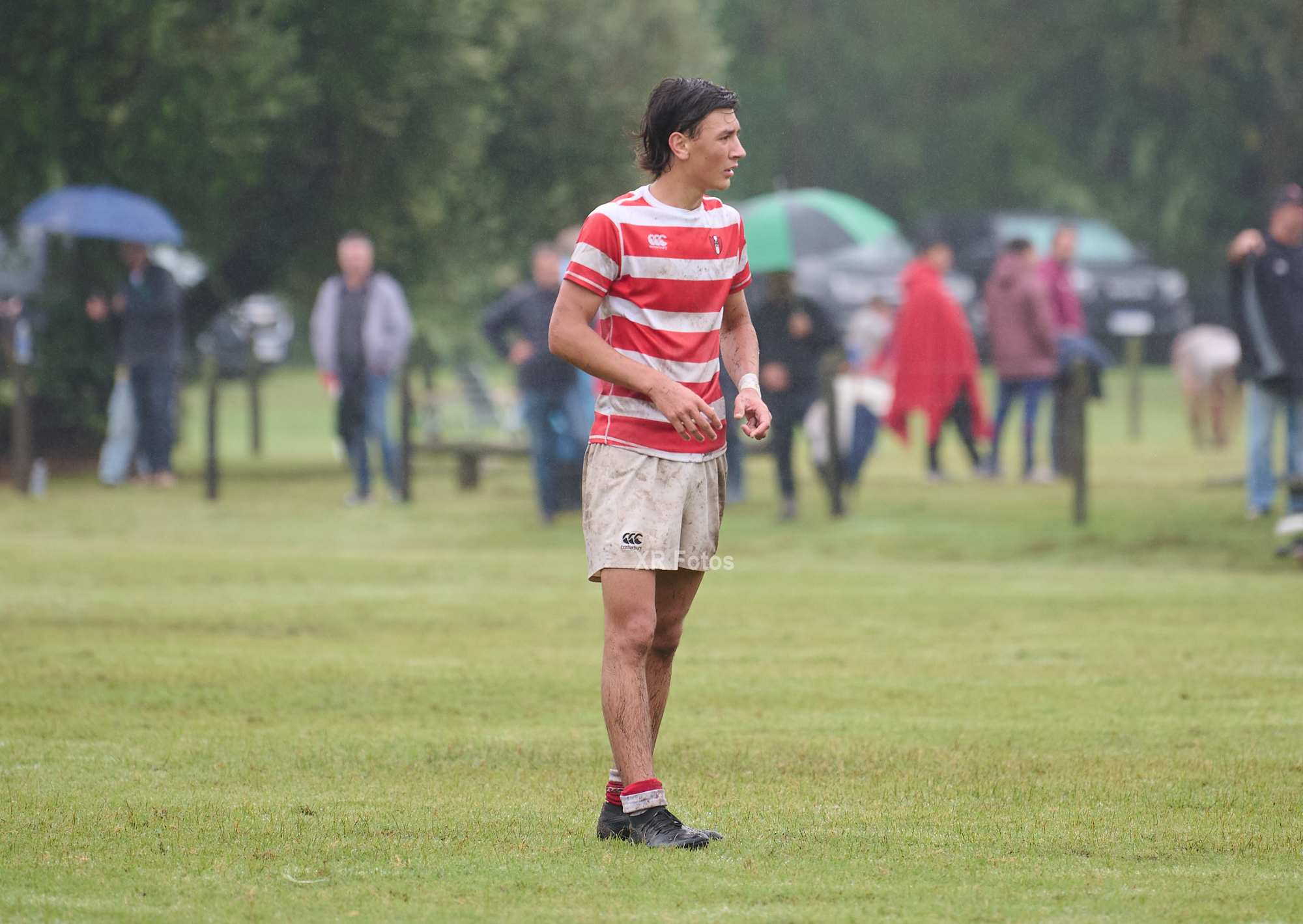  Asociación Alumni - Olivos Rugby Club - Rugby - URBA M19 - 2024 - Alumni vs Olivos RC (#URBA24M19AAORC04) Photo by: Ximena Rebecchi | Siuxy Sports 2024-04-14