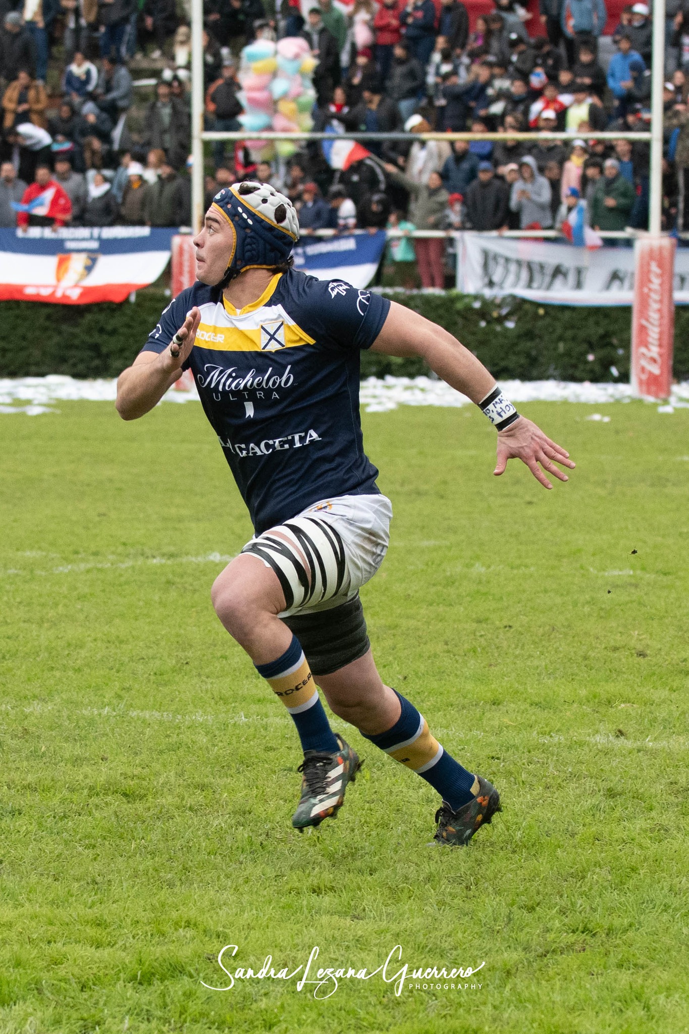  Tucumán Lawn Tennis Club - Natación y Gimnasia - Rugby - URT 2024 - Final - Tucuman Lawn Tennis (22) vs (25) Natacion y Gimnasia (#URT24TLTNYG05) Photo by: Sandra Lezana Guerrero | Siuxy Sports 2024-05-25