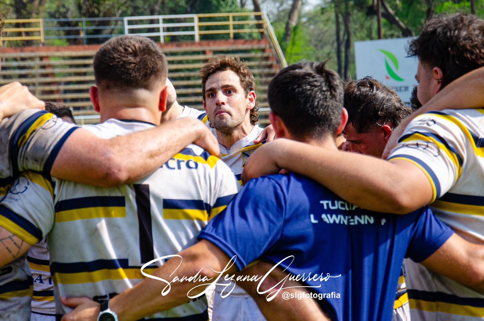  Tucumán Lawn Tennis Club - Tala Rugby Club - Rugby - UAR - Nacional de Clubes 2024 - Tucuman Lawn Tennis vs Tala (#UAR24NCTCLTTC09) Photo by: Sandra Lezana Guerrero | Siuxy Sports 2024-09-21