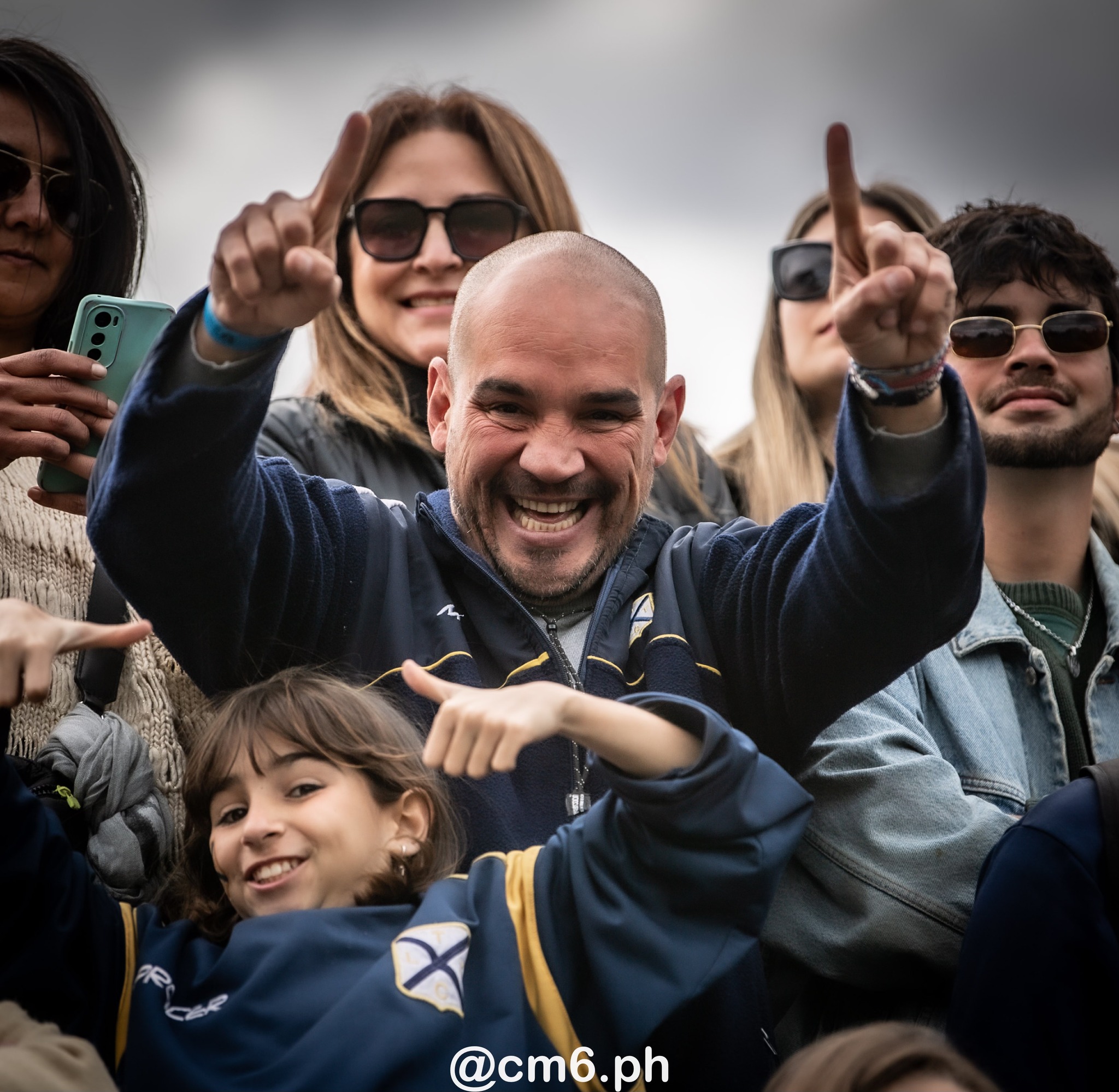  Tucumán Lawn Tennis Club - Tucumán Rugby Club - Rugby - NOA 2024 - Final - Tucuman Lawn Tennis (13) vs (10) Tucuman Rugby (#NOA24TLTTR08) Photo by: Christian Mas | Siuxy Sports 2024-08-24