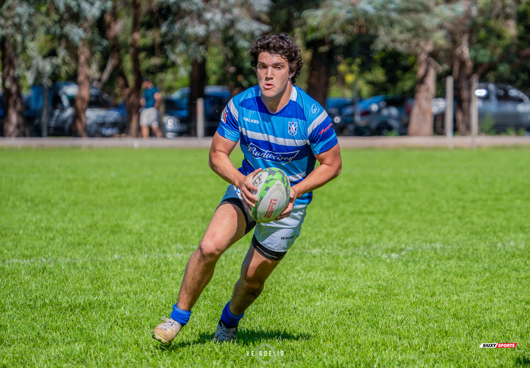  Luján Rugby Club - Mercedes Rugby Club - Rugby - URBA - 1C - Lujan RC vs Mercedes RC (#URBA1CLRCMRC09) Photo by: Ignacio Verdejo | Siuxy Sports 2024-09-28