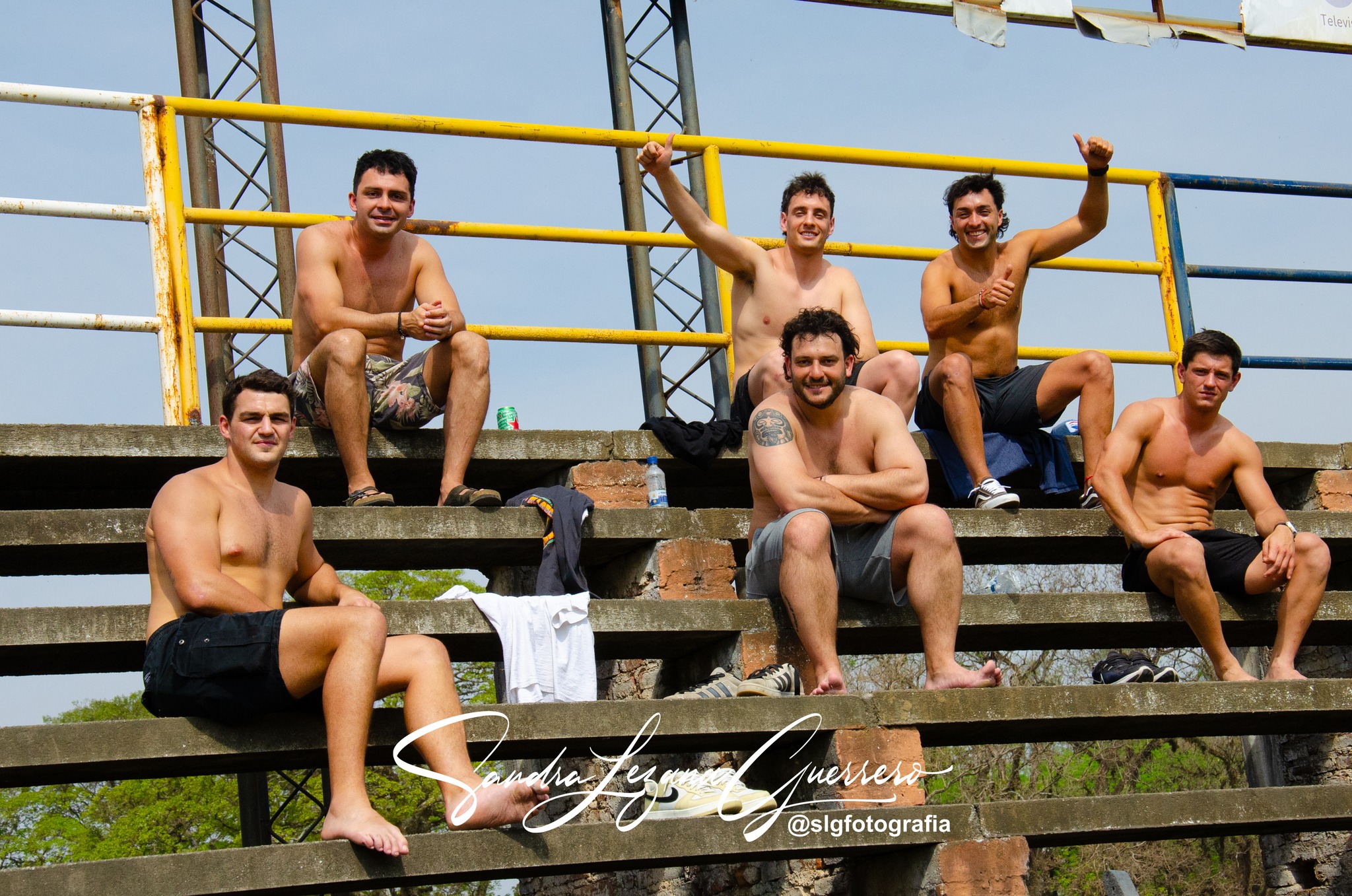  Tucumán Lawn Tennis Club - Tala Rugby Club - Rugby - UAR - Nacional de Clubes 2024 - Tucuman Lawn Tennis vs Tala (#UAR24NCTCLTTC09) Photo by: Sandra Lezana Guerrero | Siuxy Sports 2024-09-21