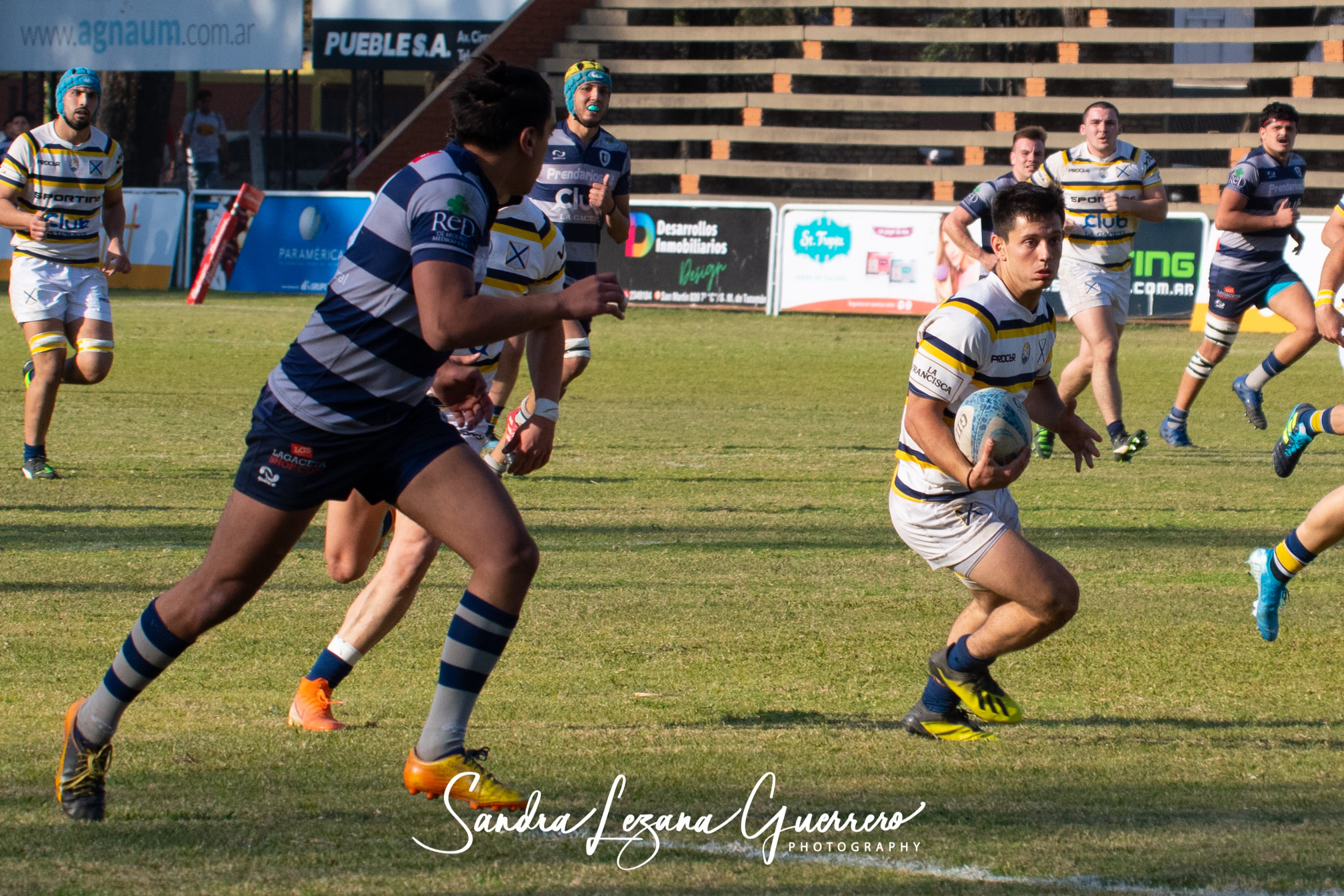  Tucumán Lawn Tennis Club - Universitario Rugby Club - Tucuman - Rugby - URT 2021 - Tucuman Lawn Tennis Club vs Universitario RC (#URT21TLTURC08) Photo by: Sandra Lezana Guerrero | Siuxy Sports 2021-08-21