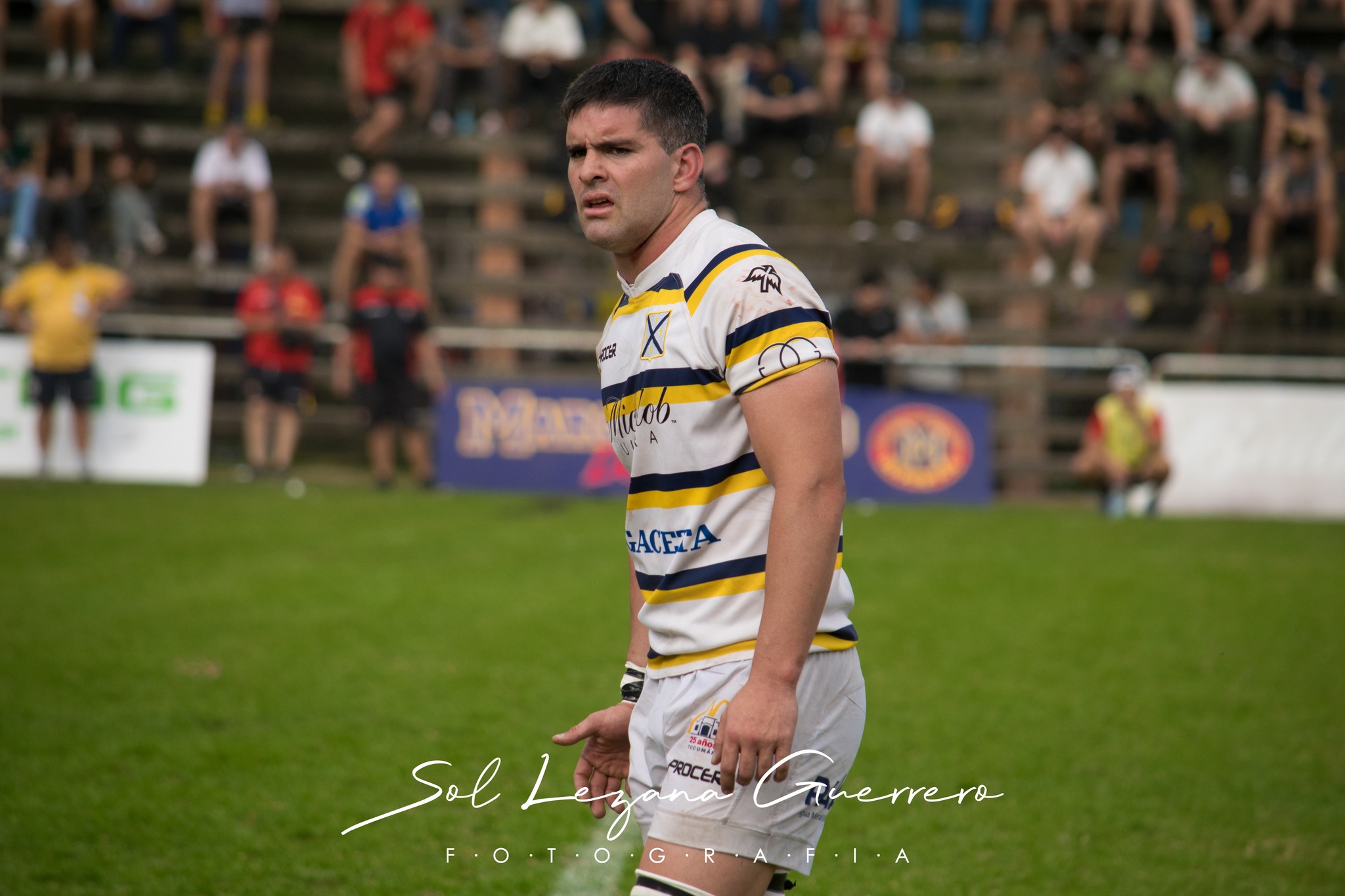  Tucumán Lawn Tennis Club - Cardenales Rugby Club - Rugby - Tucuman Lawn Tennis vs Cardenales RC (#NOATLTCCRC08) Photo by: Sandra Lezana Guerrero | Siuxy Sports 2024-08-03