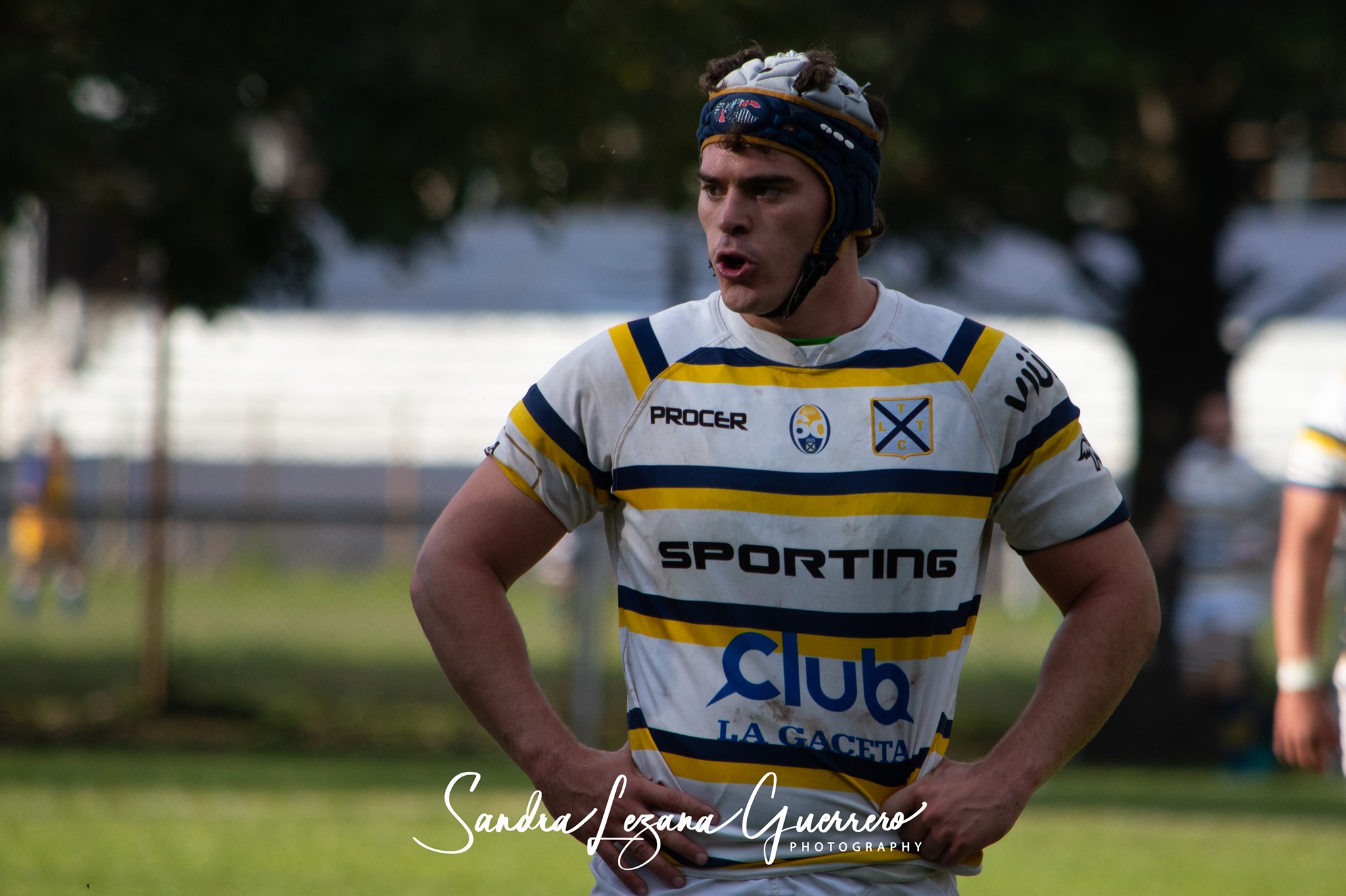  Tucumán Lawn Tennis Club - Natación y Gimnasia - Rugby - URT 2021 - Tucuman Lawn Tennis Club vs Natacion y Gimnasia (#URT21TLTNYG05) Photo by: Sandra Lezana Guerrero | Siuxy Sports 2021-05-08