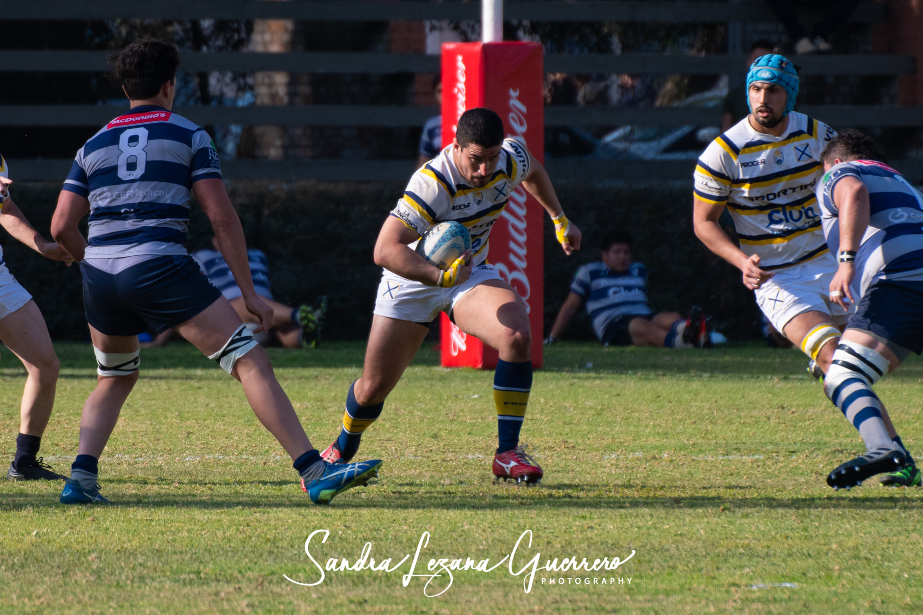  Tucumán Lawn Tennis Club - Universitario Rugby Club - Tucuman - Rugby - URT 2021 - Tucuman Lawn Tennis Club vs Universitario RC (#URT21TLTURC08) Photo by: Sandra Lezana Guerrero | Siuxy Sports 2021-08-21