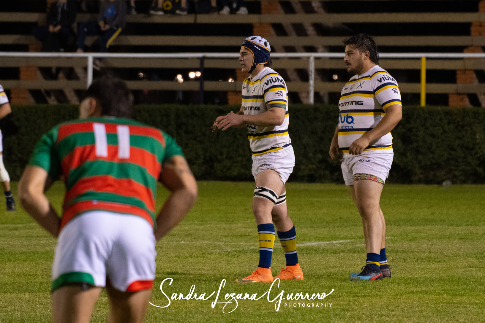  Tucumán Lawn Tennis Club - Huirapuca Social Club - Rugby - URT 2021 - Tucuman Lawn Tennis Club vs Huirapuca SC (#URT21TLTHUI09) Photo by: Sandra Lezana Guerrero | Siuxy Sports 2021-09-21