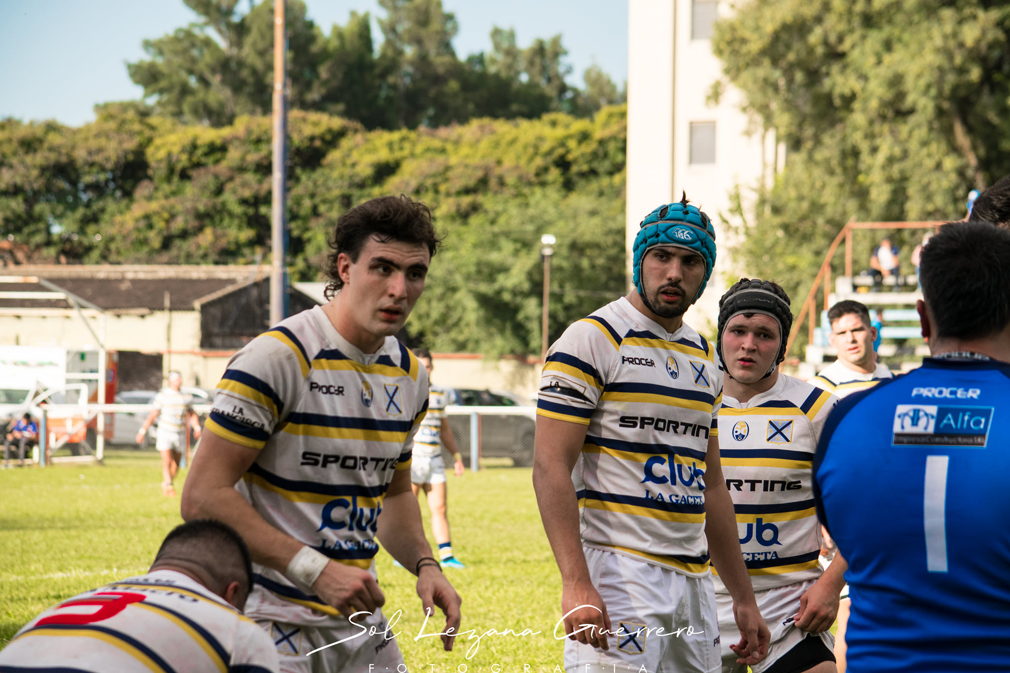  Tucumán Lawn Tennis Club - Natación y Gimnasia - Rugby - URT 2021 - Tucuman Lawn Tennis Club vs Natacion y Gimnasia (#URT21TLTNYG05) Photo by: Sandra Lezana Guerrero | Siuxy Sports 2021-05-08