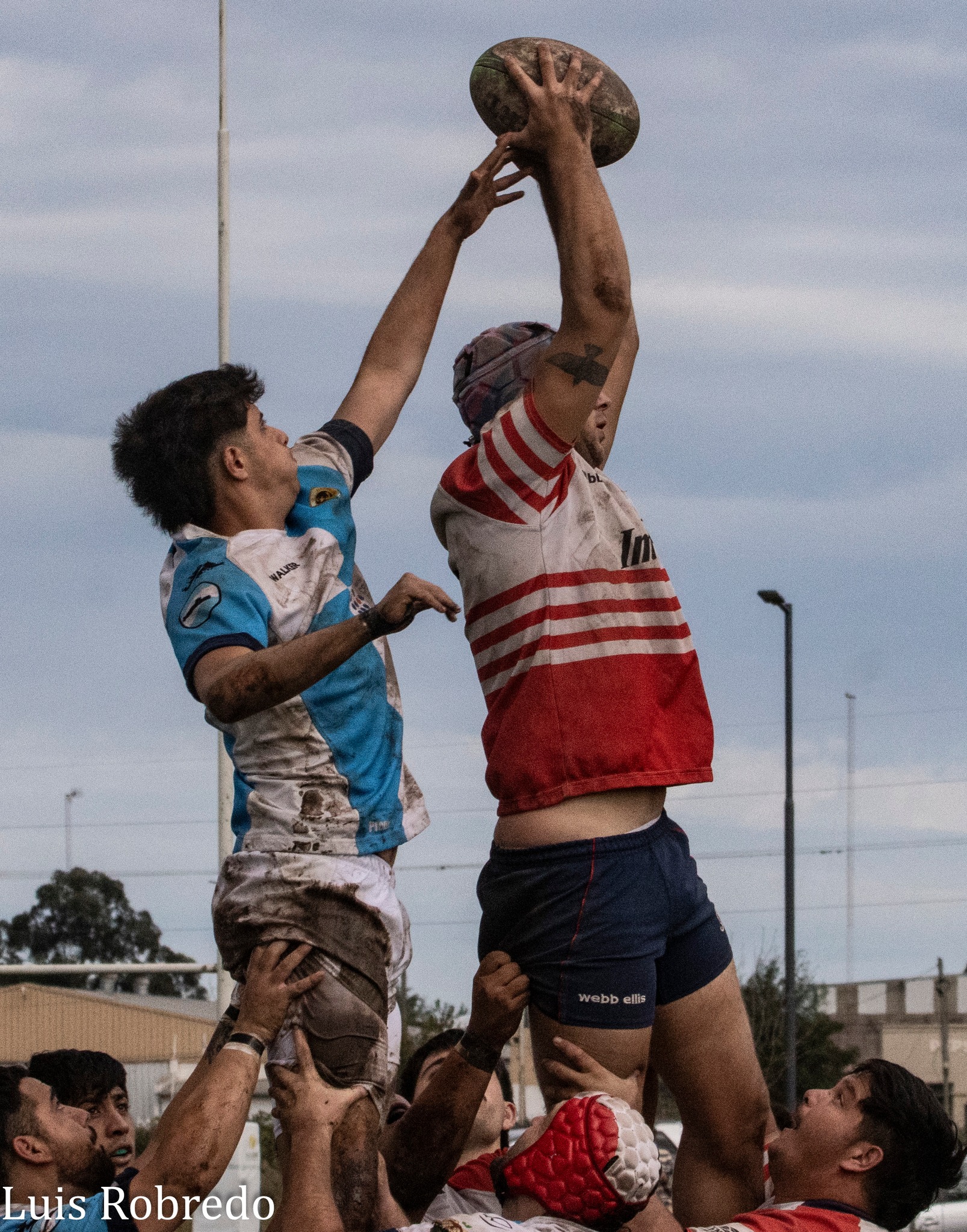  Areco Rugby Club - Centro Naval - Rugby - URBA 2024 - 1ra C - Areco RC (10) vs (45) Centro Naval (#URBA241CARECNA04) Photo by: Luis Robredo | Siuxy Sports 2024-04-26