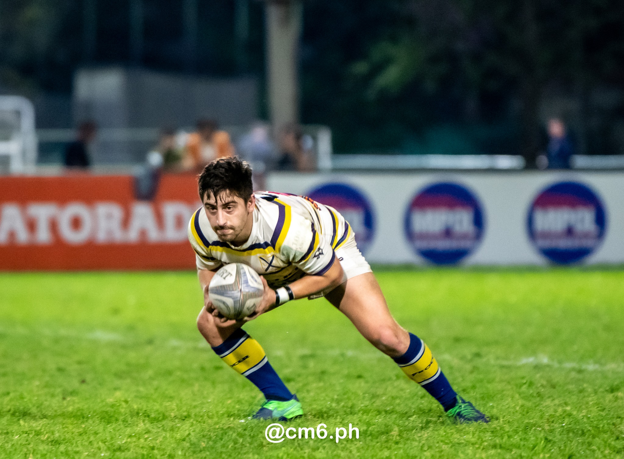  Tucumán Lawn Tennis Club - Tucumán Rugby Club - Rugby - URT 2022 - Tucuman Lawn Tennis vs Tucuman Rugby Club - Semi (#URT22TLTCTRC08) Photo by: Christian Mas | Siuxy Sports 2022-08-27