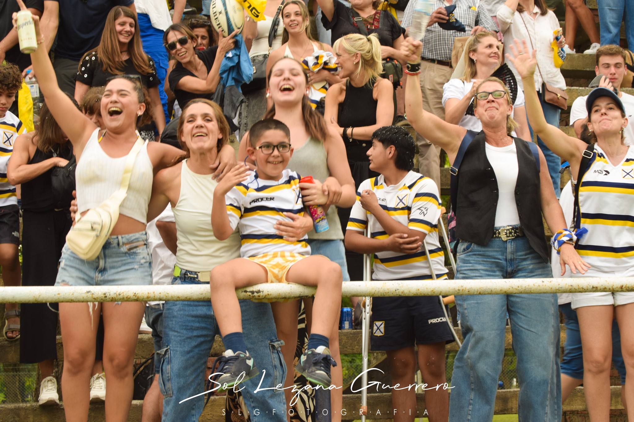  Tucumán Lawn Tennis Club - Asociación Alumni - Rugby - UAR - Nacional de Clubes 2024 - Tucuman Lawn Tennis (22) vs (17) Alumni (#UAR24NCTLTCAA211) Photo by: Sandra Lezana Guerrero | Siuxy Sports 2024-11-16