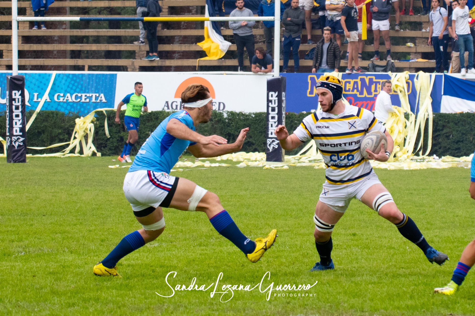  Tucumán Lawn Tennis Club - Old Lions Rugby Club - Rugby - UAR - 2019 - Torneo del Interior - Tucuman Lawn Tennis vs Old Lions (#UAR19TDITLTOLI06) Photo by: Sandra Lezana Guerrero | Siuxy Sports 2019-06-29