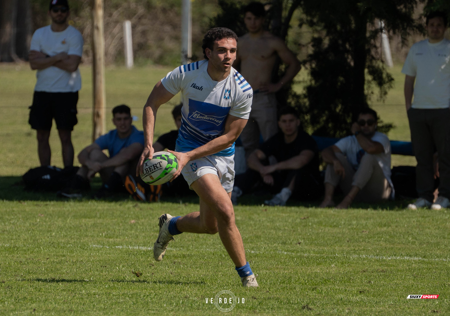  Luján Rugby Club - Club Ciudad de Buenos Aires - Rugby - URBA - 1C - Lujan RC (45) vs (0) Ciudad de Bs As (#URBA1CLRCCBA08) Photo by: Ignacio Verdejo | Siuxy Sports 2024-08-31