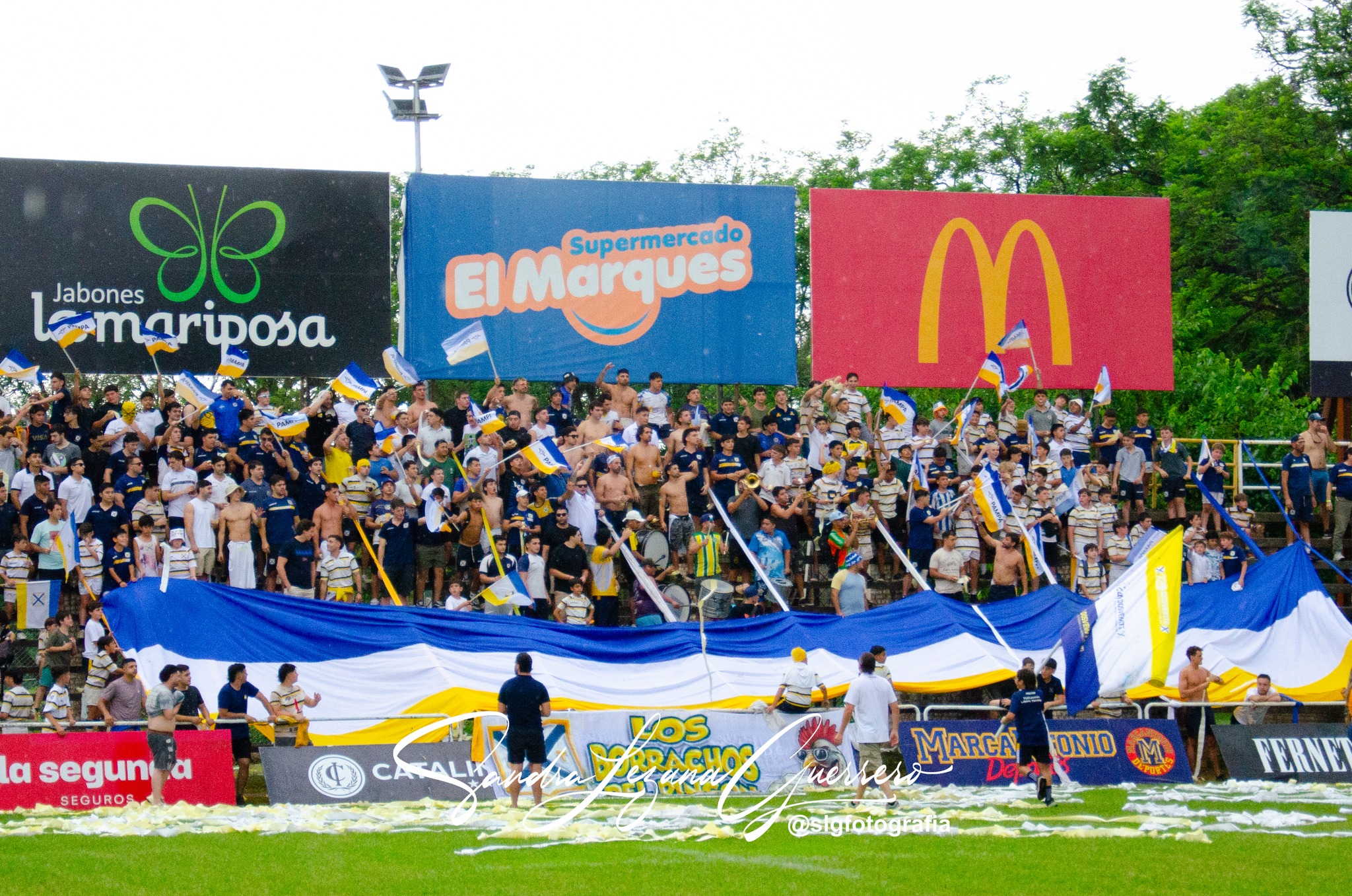  Tucumán Lawn Tennis Club - Córdoba Athletic - Rugby - UAR - Torneo del Interior 2024 - Tucuman Lawn Tennis Club (24) vs (15) Cordoba Athletic (#UAR24TITLTCCA11) Photo by: Sandra Lezana Guerrero | Siuxy Sports 2024-11-02