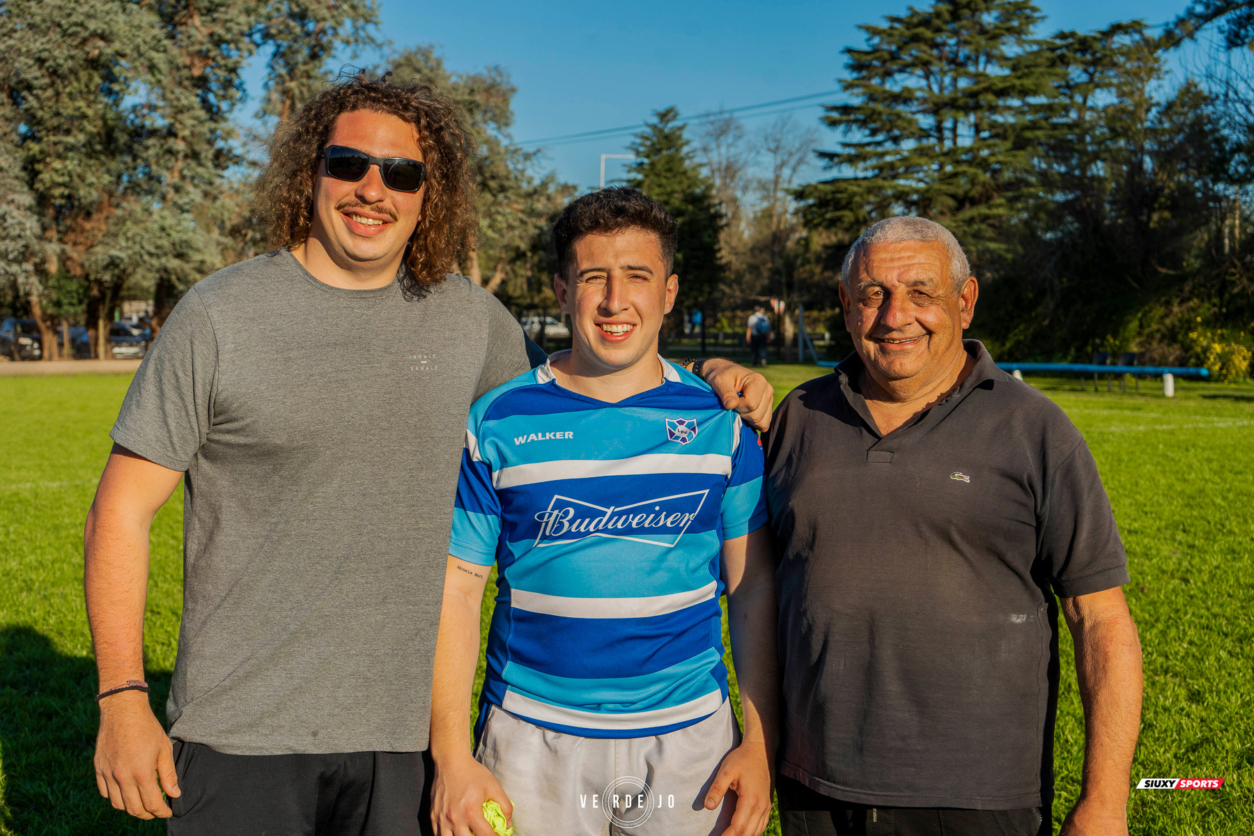  Luján Rugby Club - Club Atlético San Antonio de Padua - Rugby - URBA - 1C - Lujan RC vs CASA de Padua - Sep 14 (#URBA1CLRCPAD09) Photo by: Ignacio Verdejo | Siuxy Sports 2024-09-14