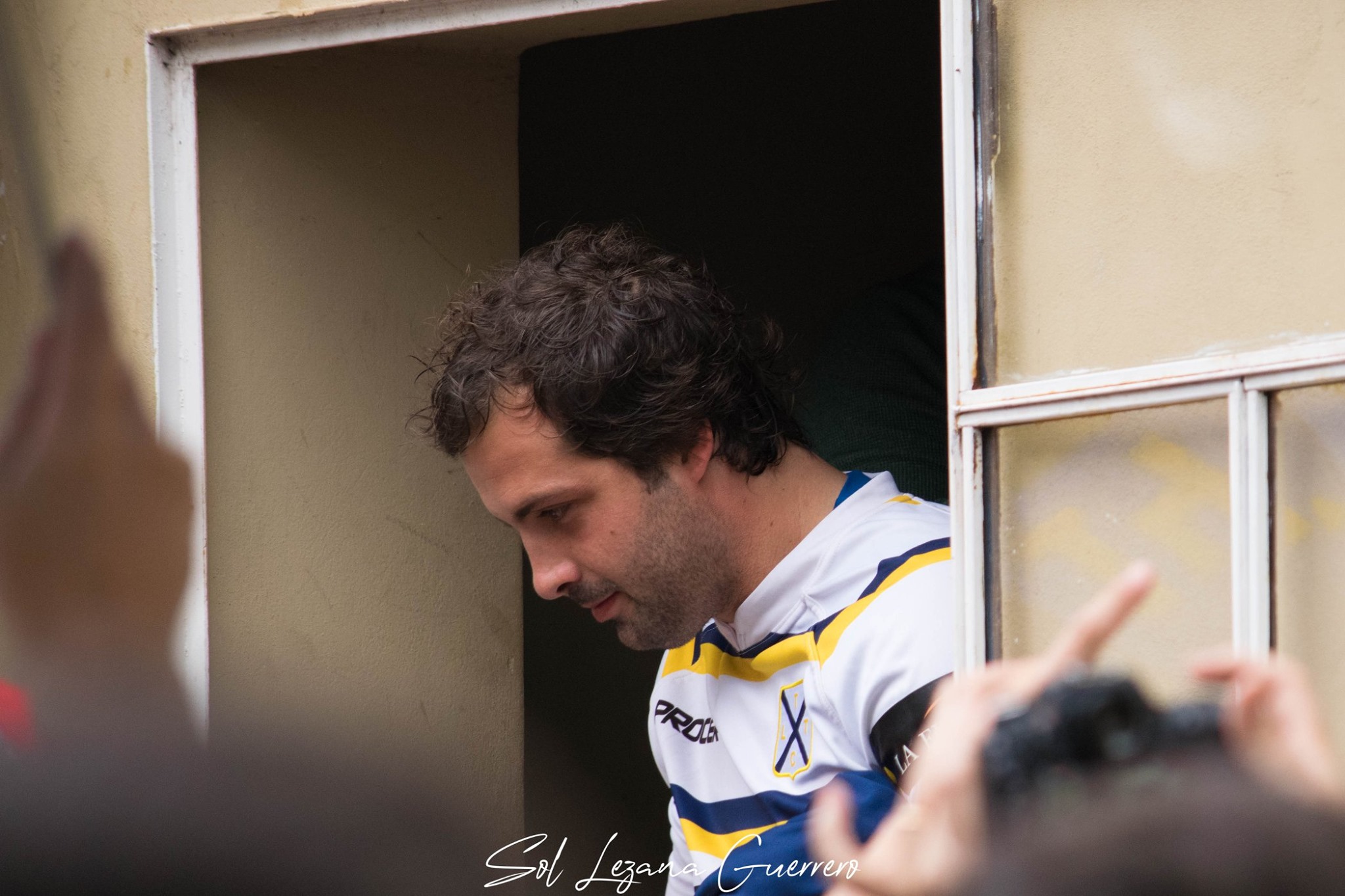  Tucumán Lawn Tennis Club - Universitario Rugby Club - Tucuman - Rugby - URT 2019 - Final NOA - Tucuman Lawn Tennis vs Universitario Rugby (#URT19NOATLTUR07) Photo by: Sandra Lezana Guerrero | Siuxy Sports 2019-07-14