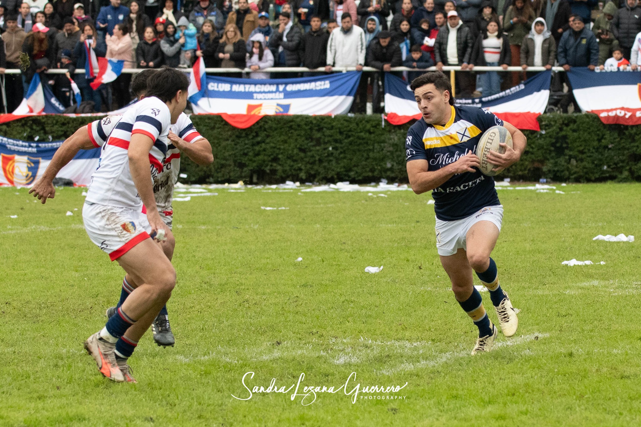  Tucumán Lawn Tennis Club - Natación y Gimnasia - Rugby - URT 2024 - Final - Tucuman Lawn Tennis (22) vs (25) Natacion y Gimnasia (#URT24TLTNYG05) Photo by: Sandra Lezana Guerrero | Siuxy Sports 2024-05-25