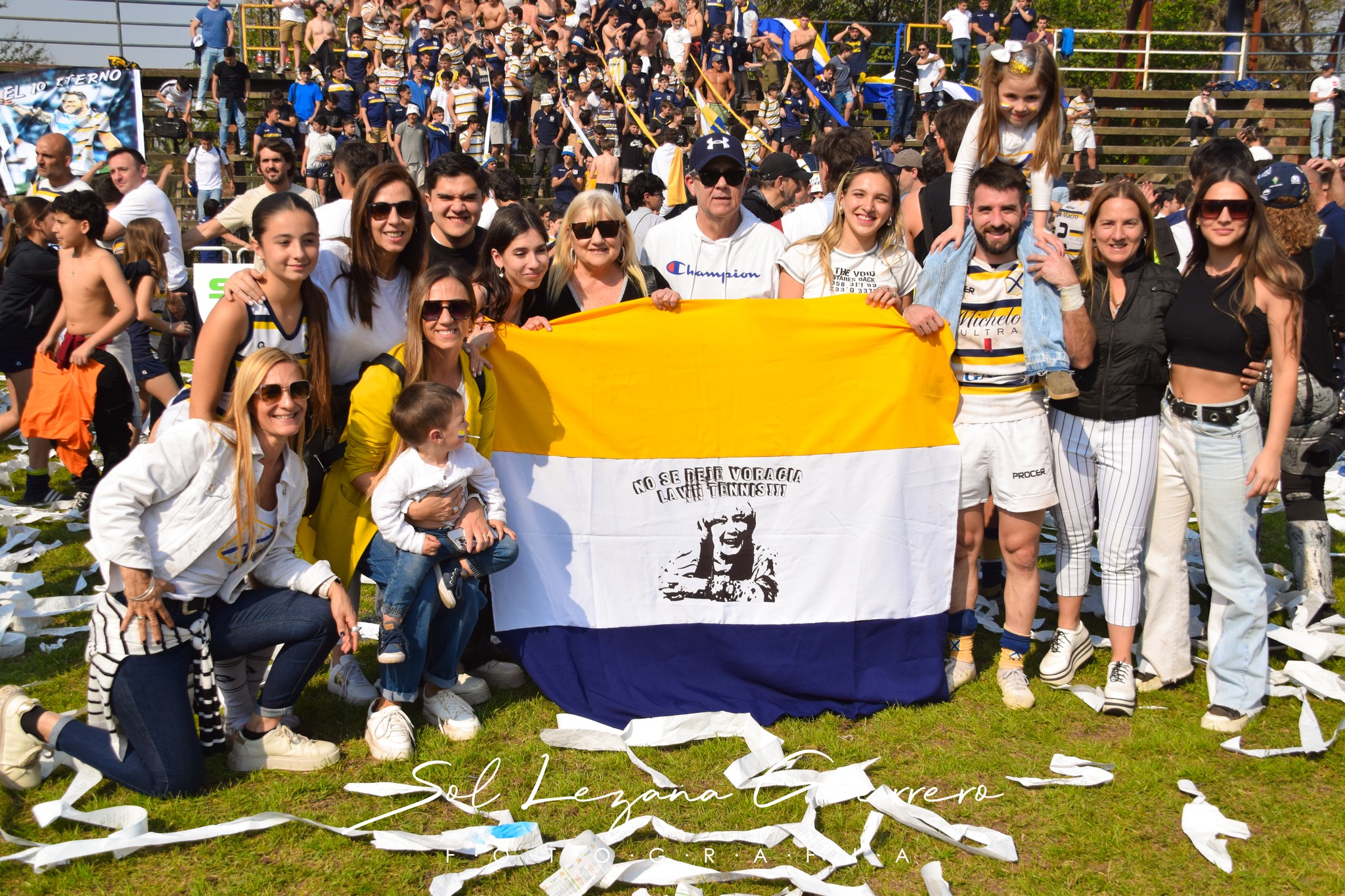  Tucumán Lawn Tennis Club - Los Tarcos Rugby Club - Rugby - NOA 2024 - Tucuman Lawn Tennis vs Los Tarcos RC (#NOA24TLTLT08) Photo by: Sandra Lezana Guerrero | Siuxy Sports 2024-08-17