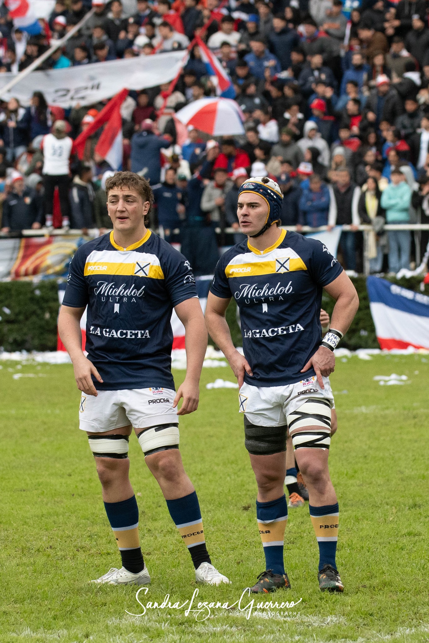  Tucumán Lawn Tennis Club - Natación y Gimnasia - Rugby - URT 2024 - Final - Tucuman Lawn Tennis (22) vs (25) Natacion y Gimnasia (#URT24TLTNYG05) Photo by: Sandra Lezana Guerrero | Siuxy Sports 2024-05-25