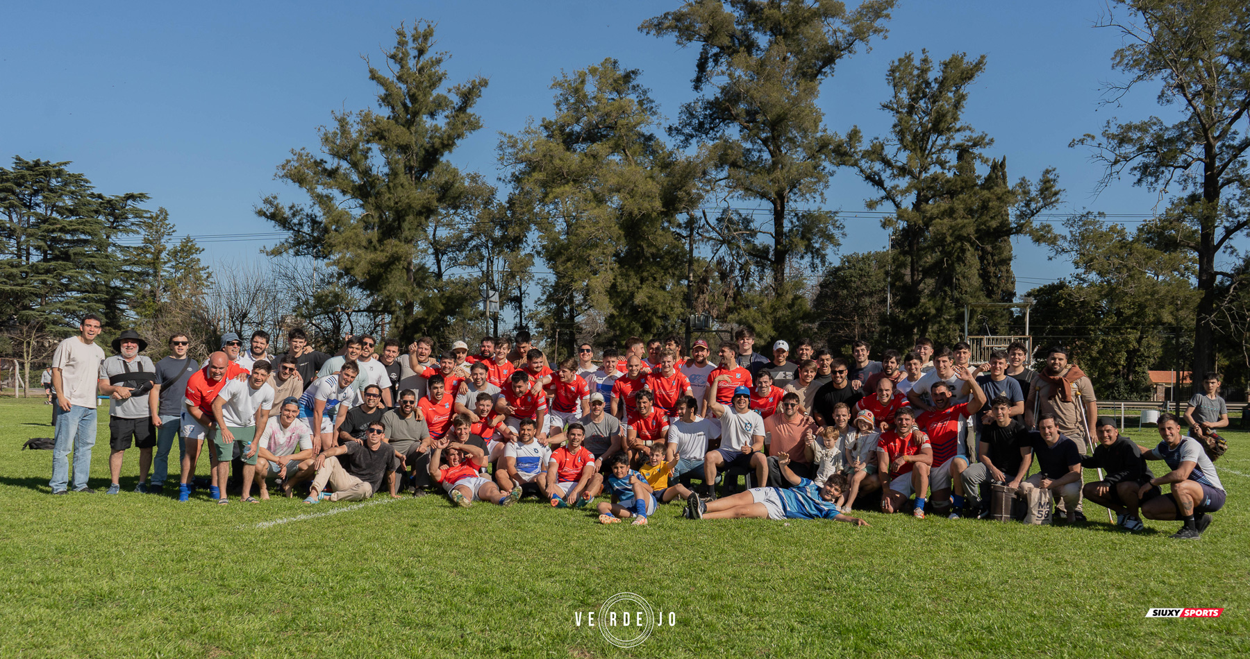  Luján Rugby Club - Club Ciudad de Buenos Aires - Rugby - URBA - 1C - Lujan RC (45) vs (0) Ciudad de Bs As (#URBA1CLRCCBA08) Photo by: Ignacio Verdejo | Siuxy Sports 2024-08-31