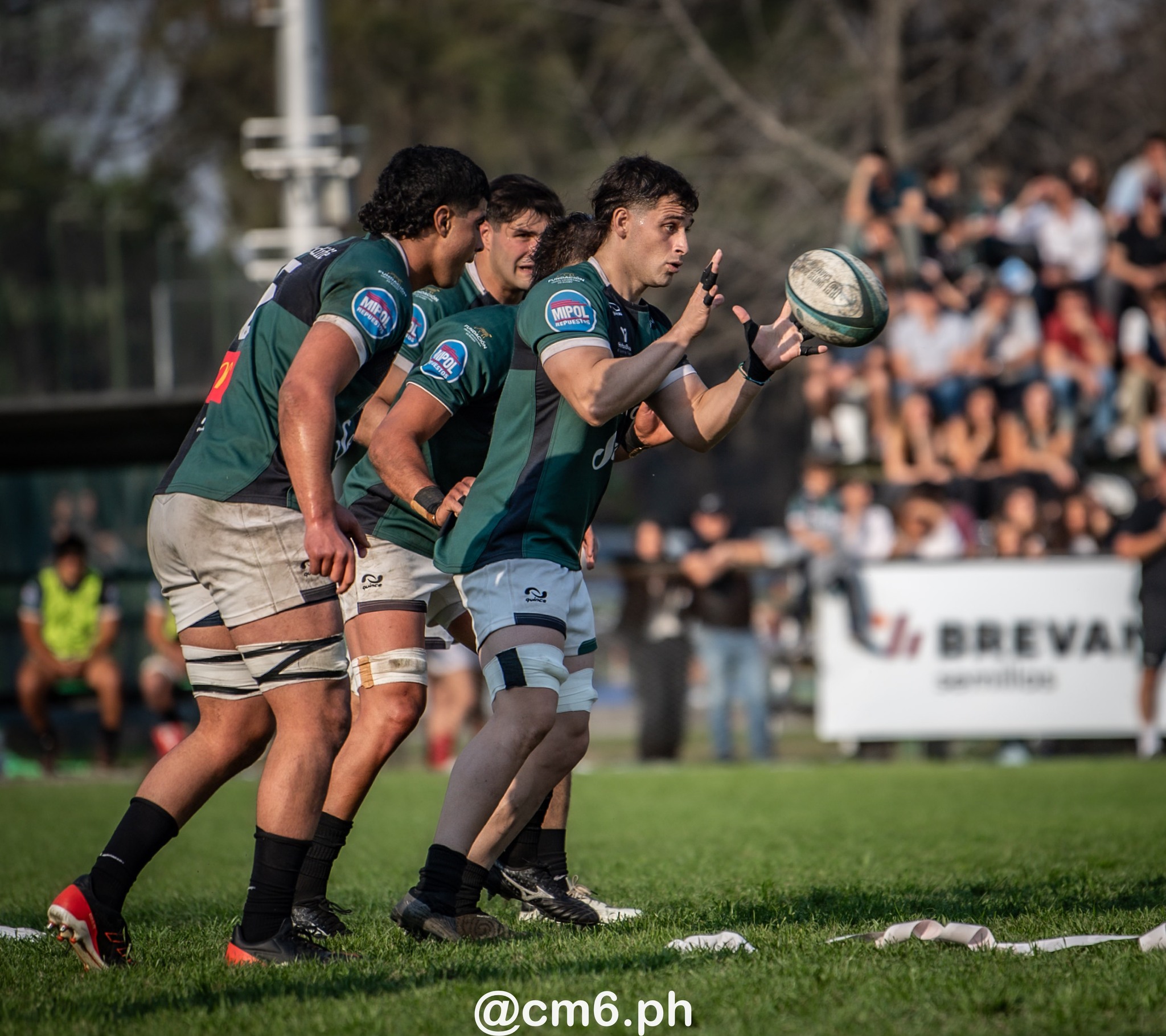  Tucumán Rugby Club - Universitario Rugby Club - Tucuman - Rugby - NOA 2024 - Tucuman RC vs Universitario RC (#NOA24TRCURC) Photo by: Christian Mas | Siuxy Sports 2024-08-03