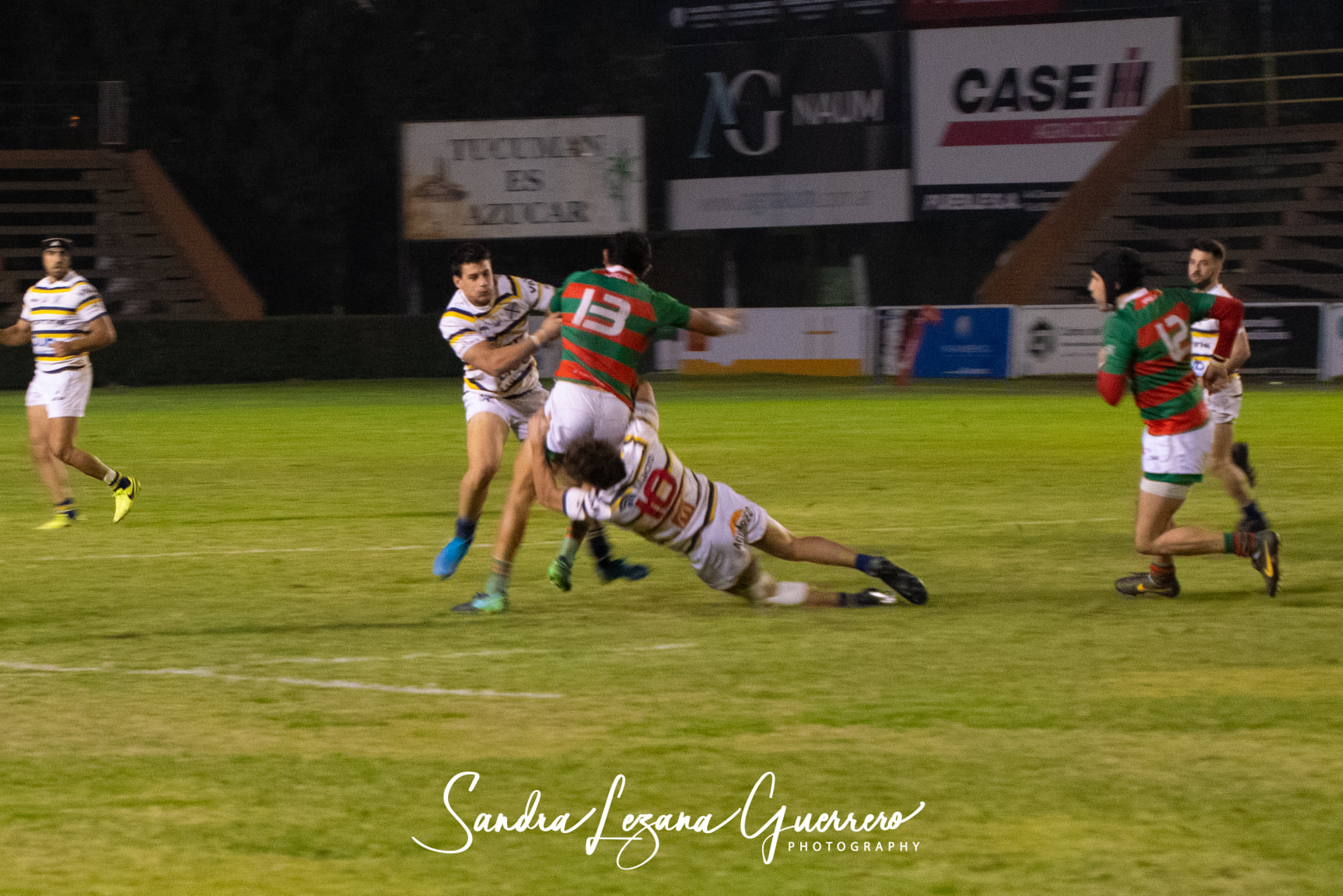  Tucumán Lawn Tennis Club - Huirapuca Social Club - Rugby - URT 2021 - Tucuman Lawn Tennis Club vs Huirapuca SC (#URT21TLTHUI09) Photo by: Sandra Lezana Guerrero | Siuxy Sports 2021-09-21