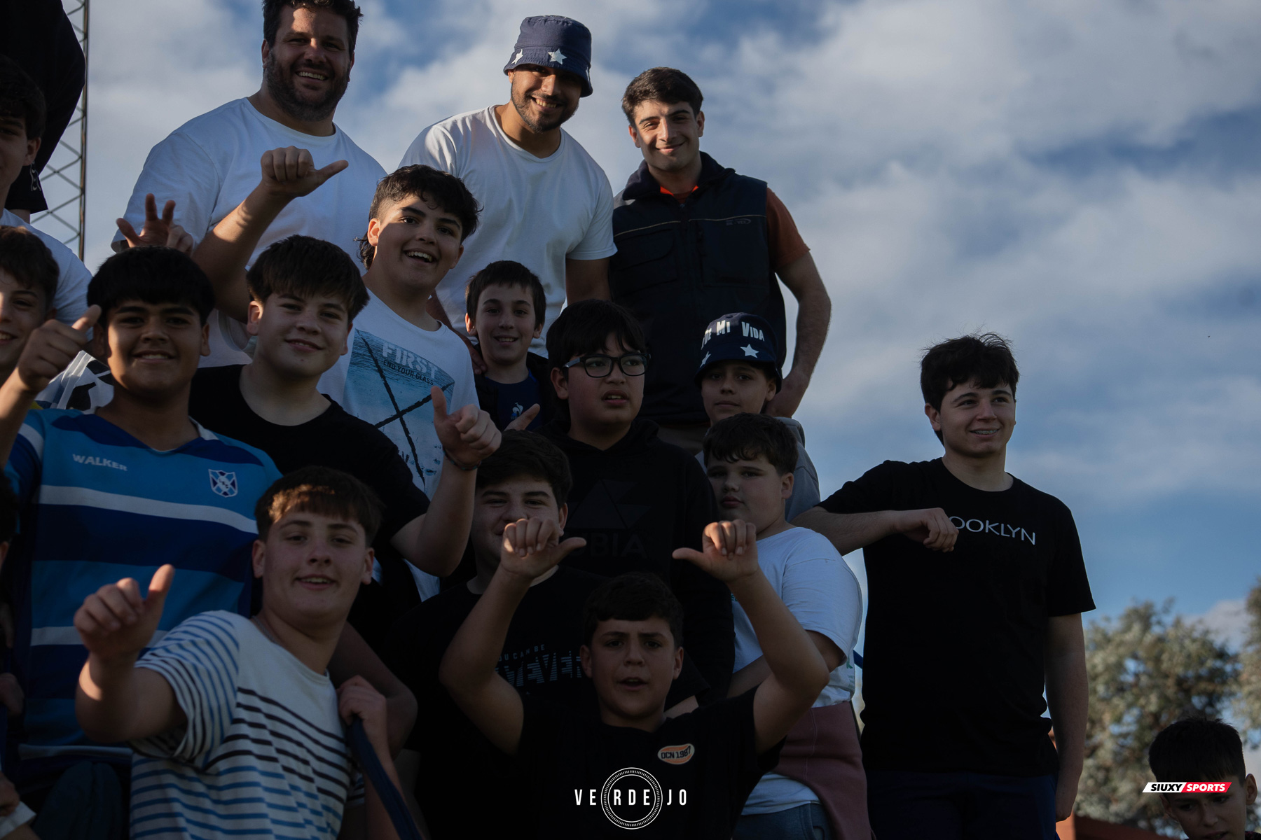  Luján Rugby Club - Monte Grande - Rugby - URBA - 1C - Lujan RC (66) vs (11) Monte Grande (#URBA1CLUJMGR08) Photo by: Ignacio Verdejo | Siuxy Sports 2024-08-03