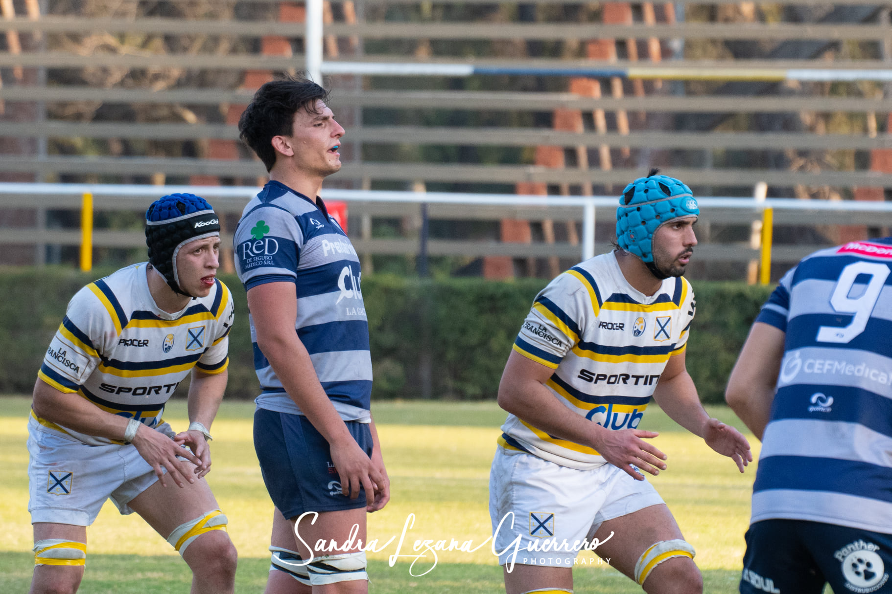  Tucumán Lawn Tennis Club - Universitario Rugby Club - Tucuman - Rugby - URT 2021 - Tucuman Lawn Tennis Club vs Universitario RC (#URT21TLTURC08) Photo by: Sandra Lezana Guerrero | Siuxy Sports 2021-08-21