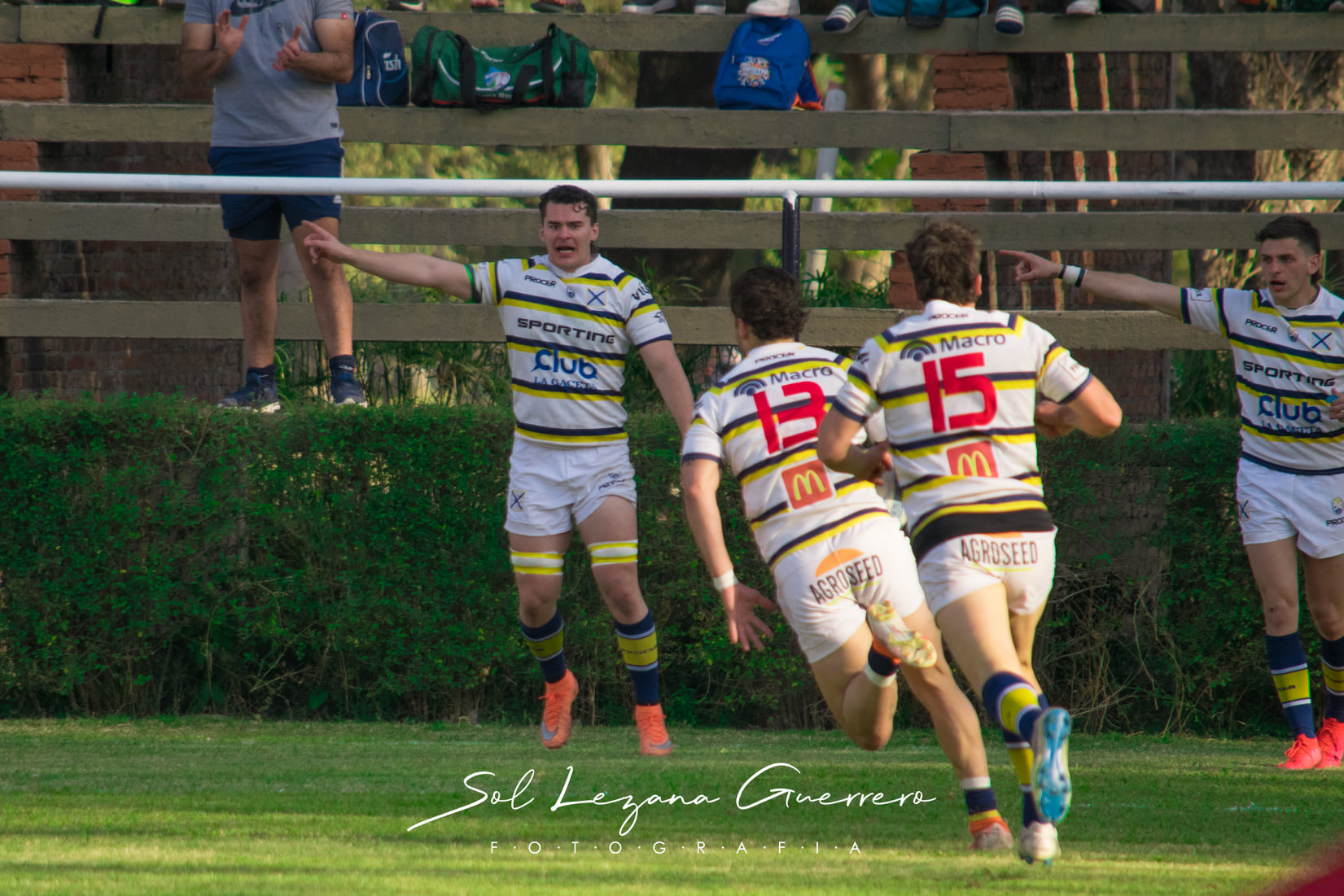  Tucumán Lawn Tennis Club - Universitario Rugby Club - Tucuman - Rugby - URT 2021 - Tucuman Lawn Tennis Club vs Universitario RC (#URT21TLTURC08) Photo by: Sandra Lezana Guerrero | Siuxy Sports 2021-08-21