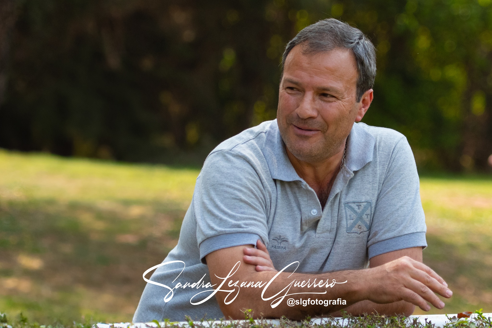  Tucumán Lawn Tennis Club - Tala Rugby Club - Rugby - UAR - Nacional de Clubes 2024 - Tucuman Lawn Tennis vs Tala (#UAR24NCTCLTTC09) Photo by: Sandra Lezana Guerrero | Siuxy Sports 2024-09-21