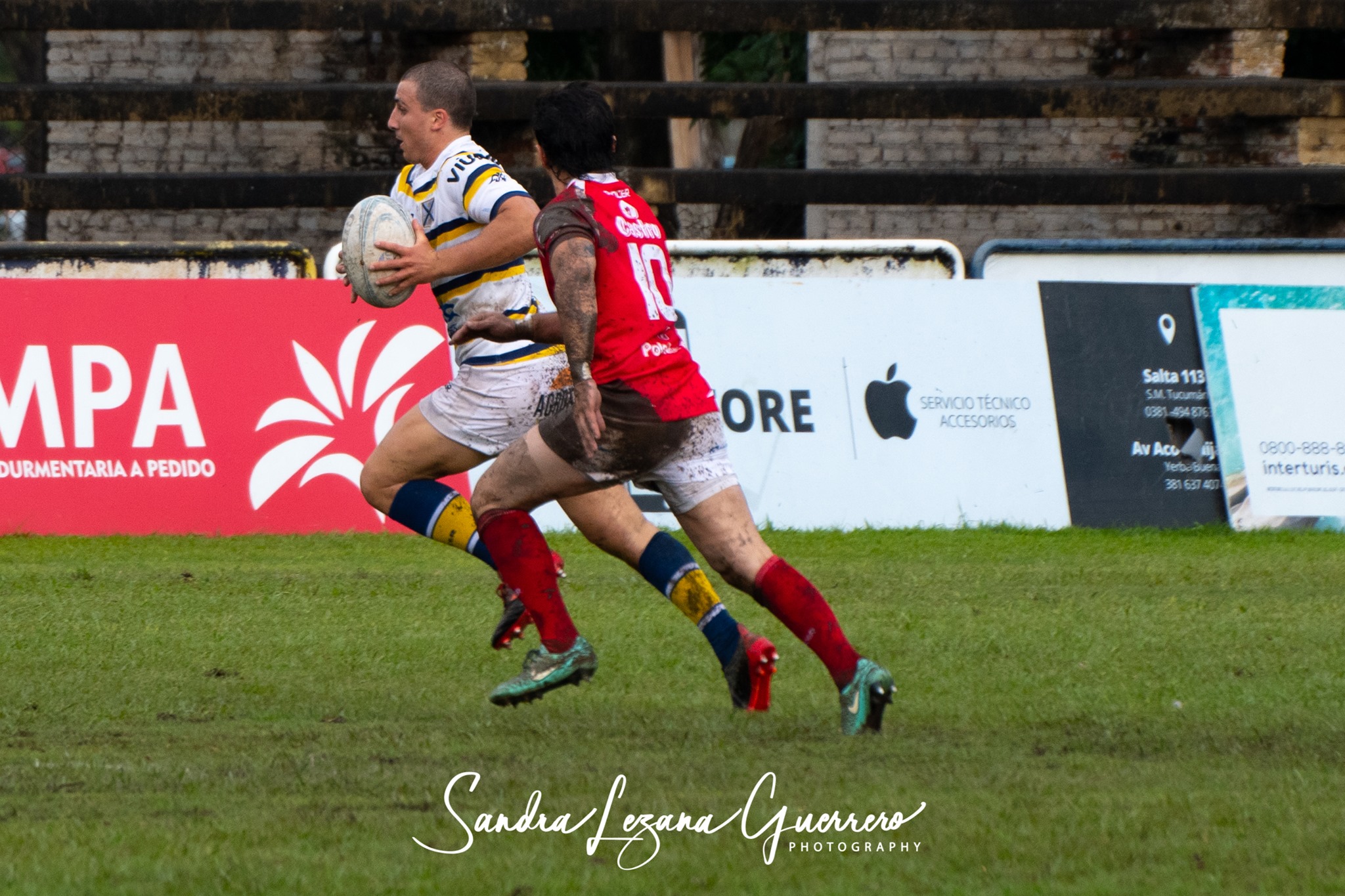  Tucumán Lawn Tennis Club - Los Tarcos Rugby Club - Rugby - URT 2021 - Tucuman Lawn Tennis Club vs Los Tarcos (#URT21TLTTAR04) Photo by: Sandra Lezana Guerrero | Siuxy Sports 2021-04-24