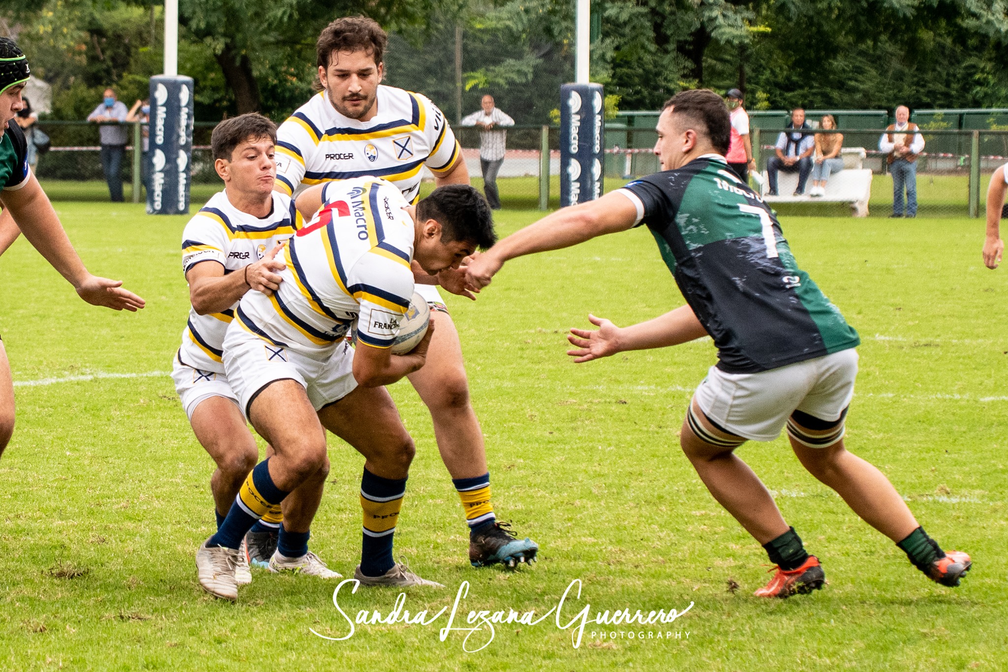  Tucumán Lawn Tennis Club - Tucumán Rugby Club - Rugby - URT 2021 - Tucuman Lawn Tennis Club vs Tucuman Rugby (#URT21TLTTRU04) Photo by: Sandra Lezana Guerrero | Siuxy Sports 2021-04-03