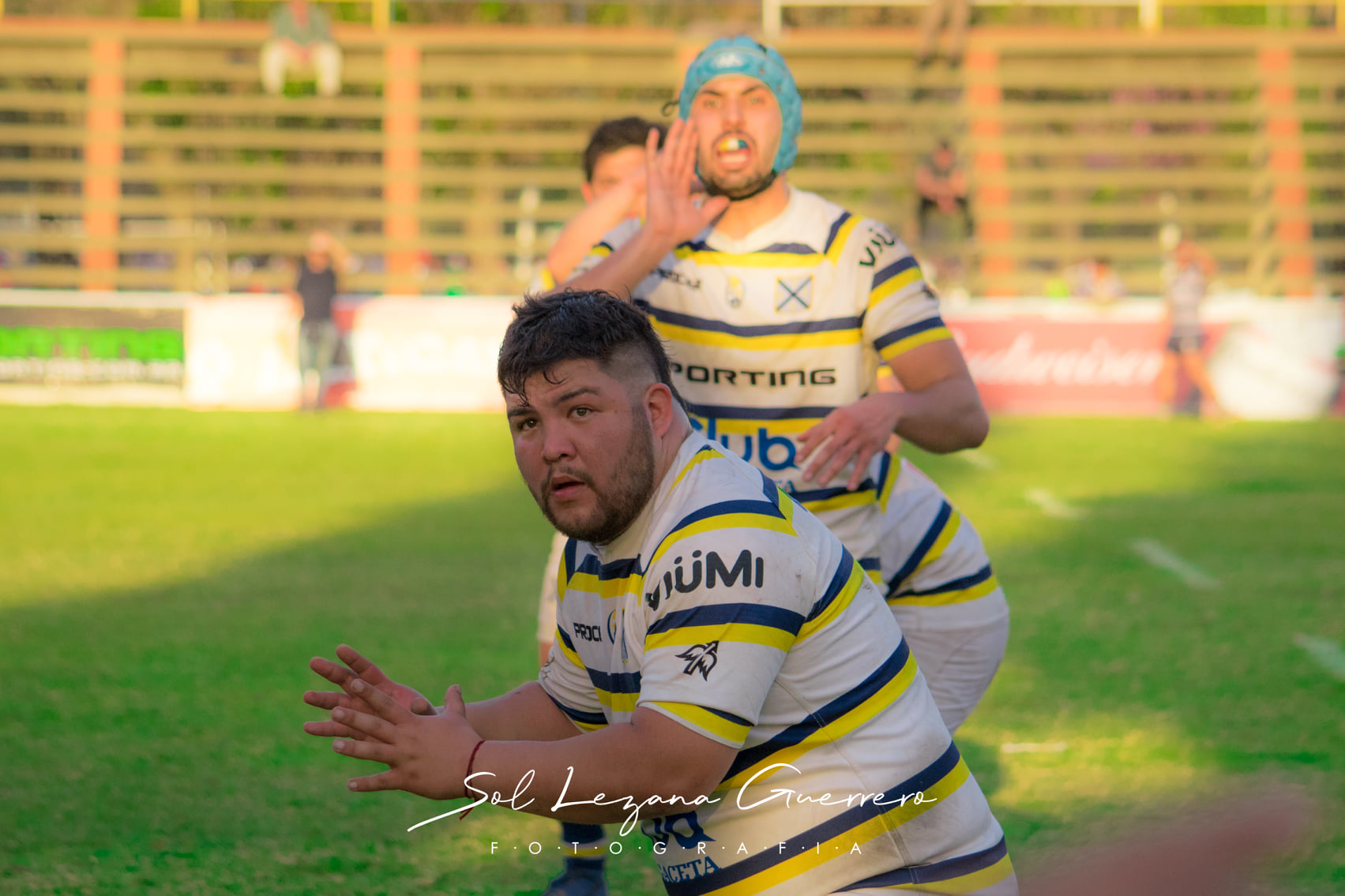  Tucumán Lawn Tennis Club - Universitario Rugby Club - Tucuman - Rugby - URT 2021 - Tucuman Lawn Tennis Club vs Universitario RC (#URT21TLTURC08) Photo by: Sandra Lezana Guerrero | Siuxy Sports 2021-08-21