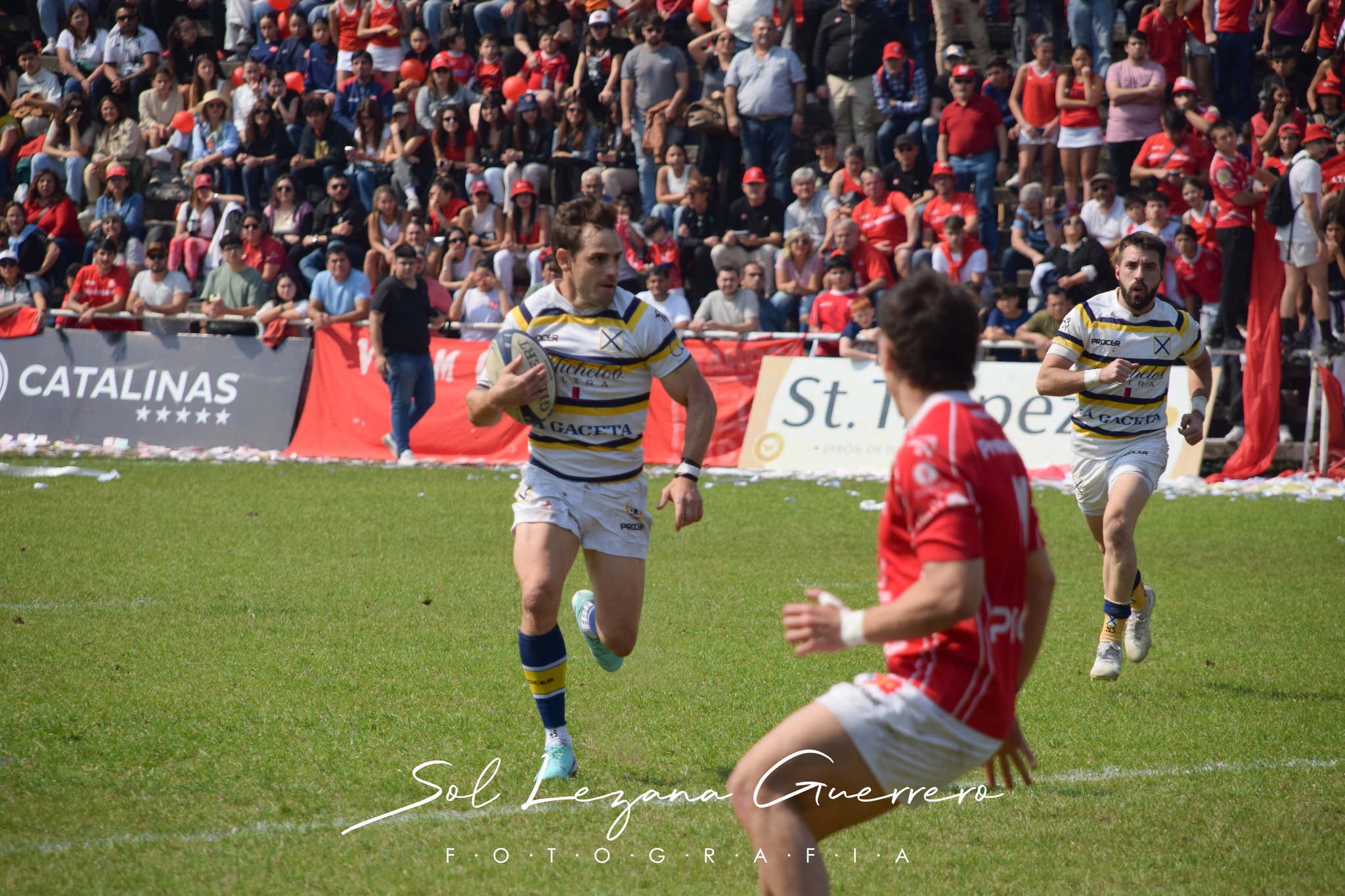  Tucumán Lawn Tennis Club - Los Tarcos Rugby Club - Rugby - NOA 2024 - Tucuman Lawn Tennis vs Los Tarcos RC (#NOA24TLTLT08) Photo by: Sandra Lezana Guerrero | Siuxy Sports 2024-08-17